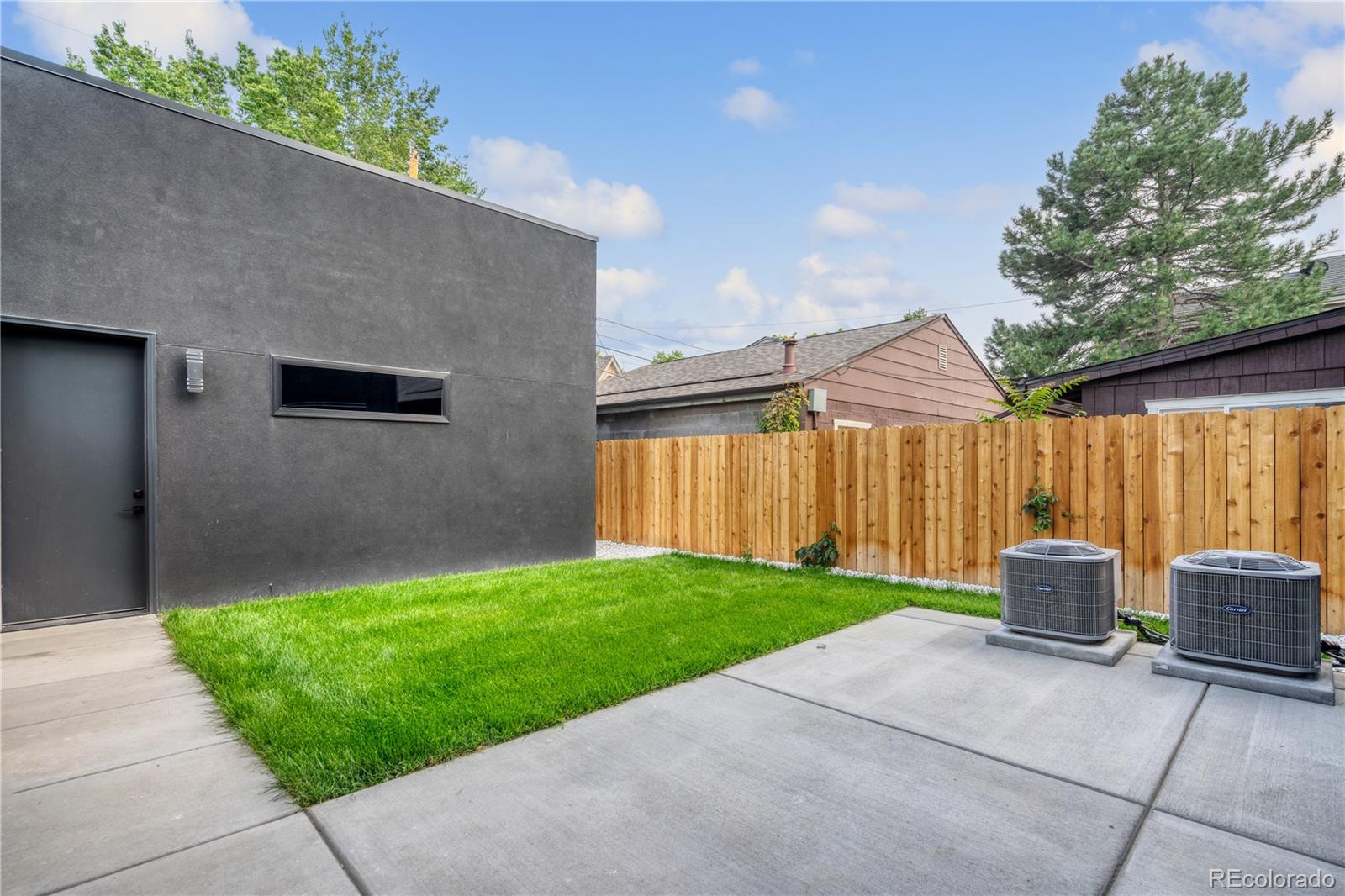 MLS Image #41 for 1506 s logan street,denver, Colorado