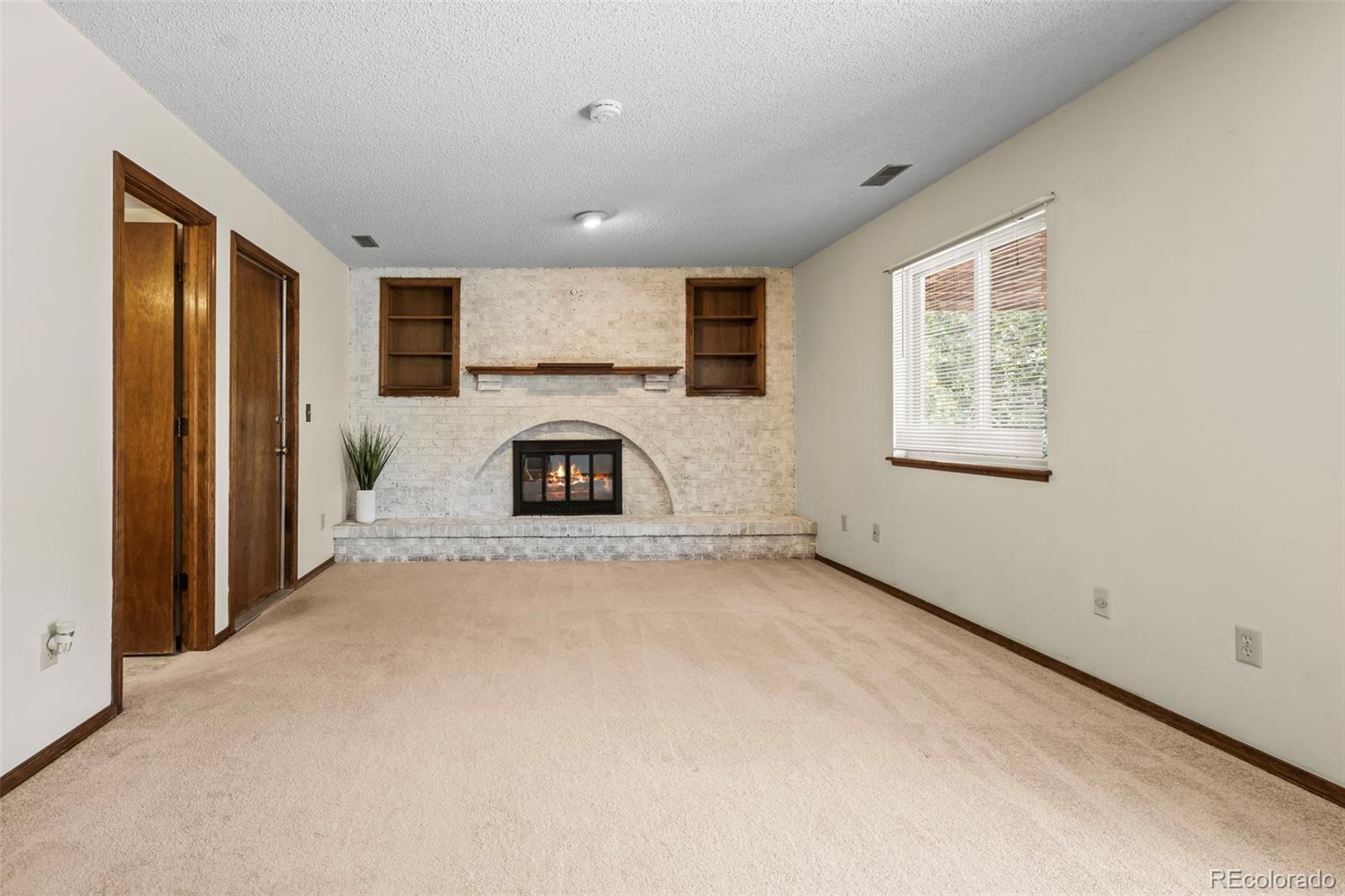 MLS Image #11 for 3110  navigation drive,colorado springs, Colorado