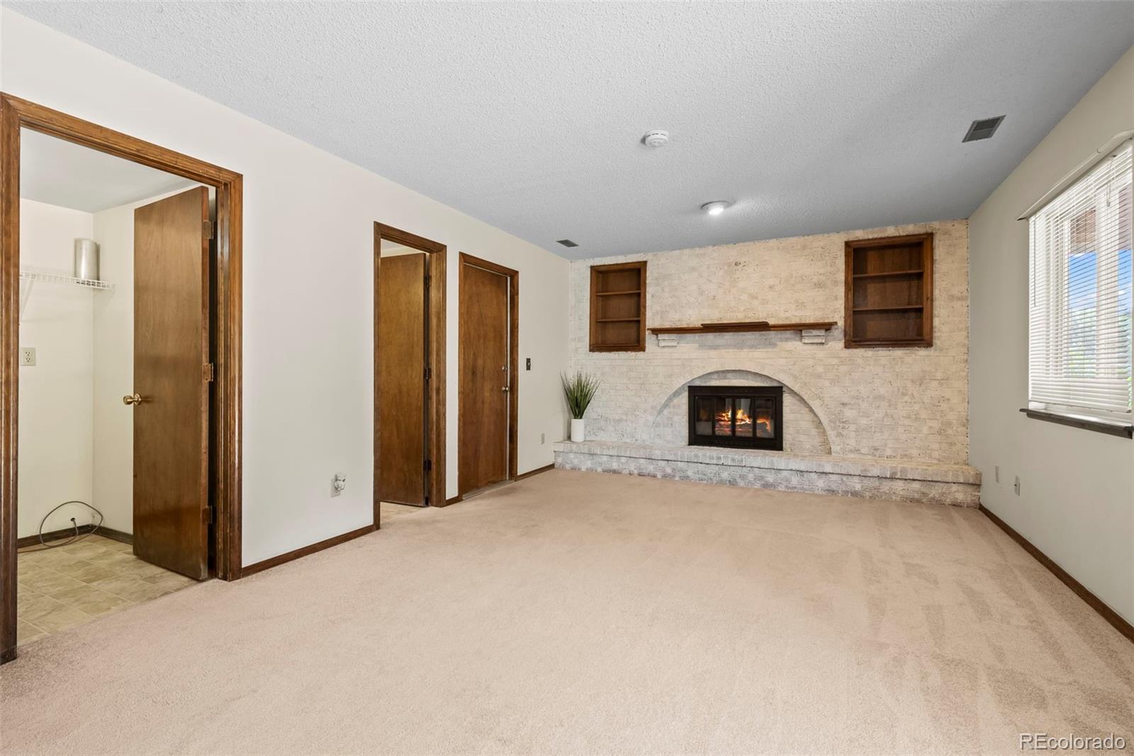 MLS Image #12 for 3110  navigation drive,colorado springs, Colorado