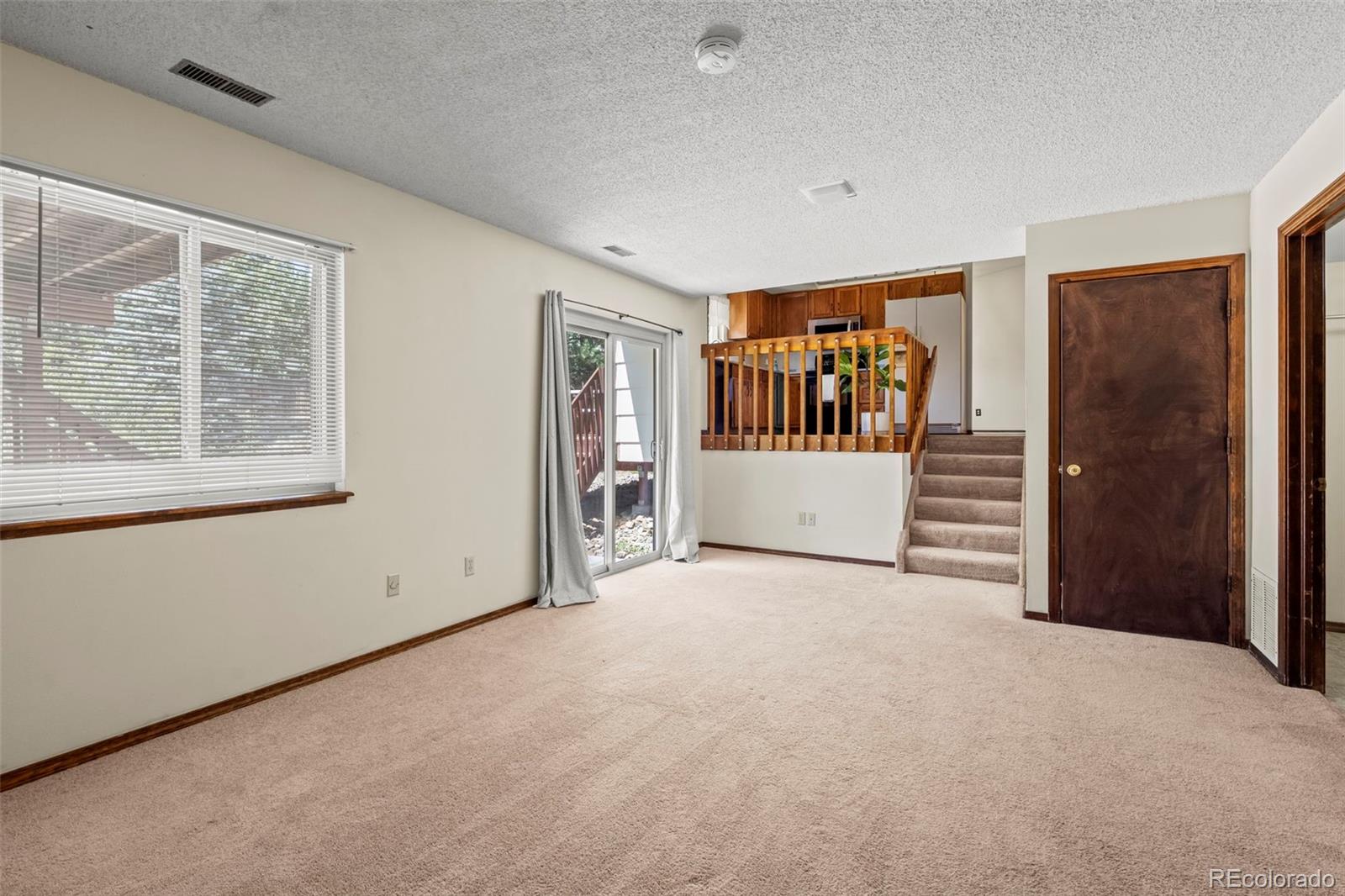 MLS Image #13 for 3110  navigation drive,colorado springs, Colorado