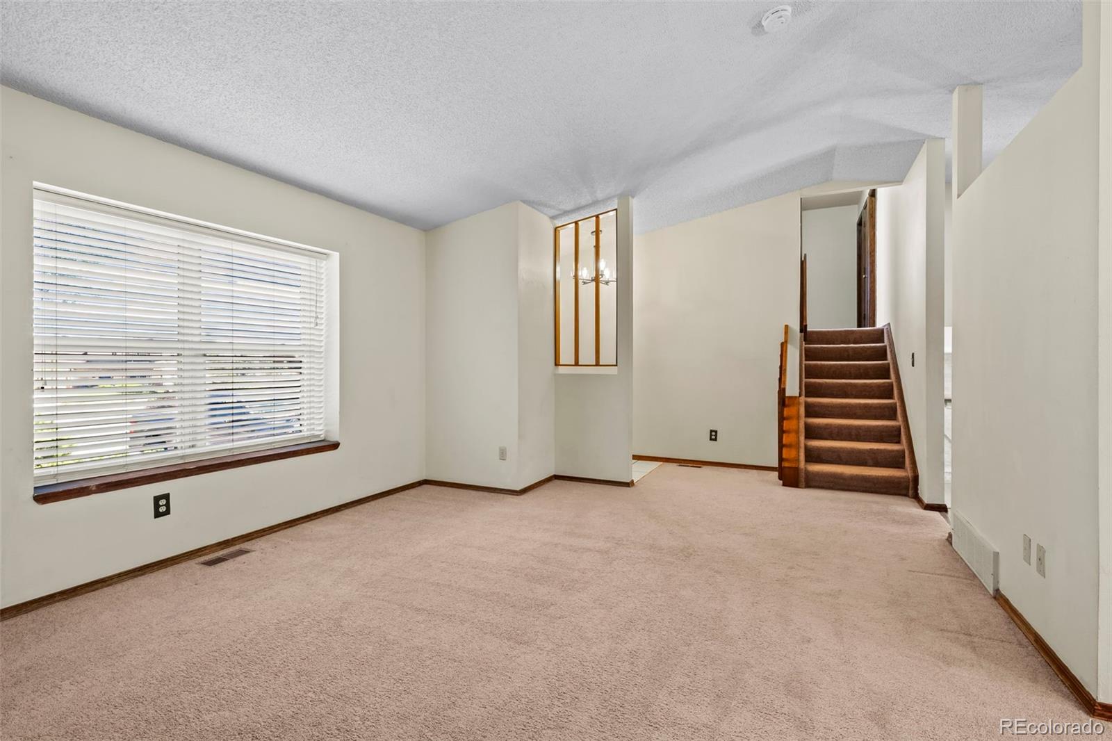 MLS Image #16 for 3110  navigation drive,colorado springs, Colorado