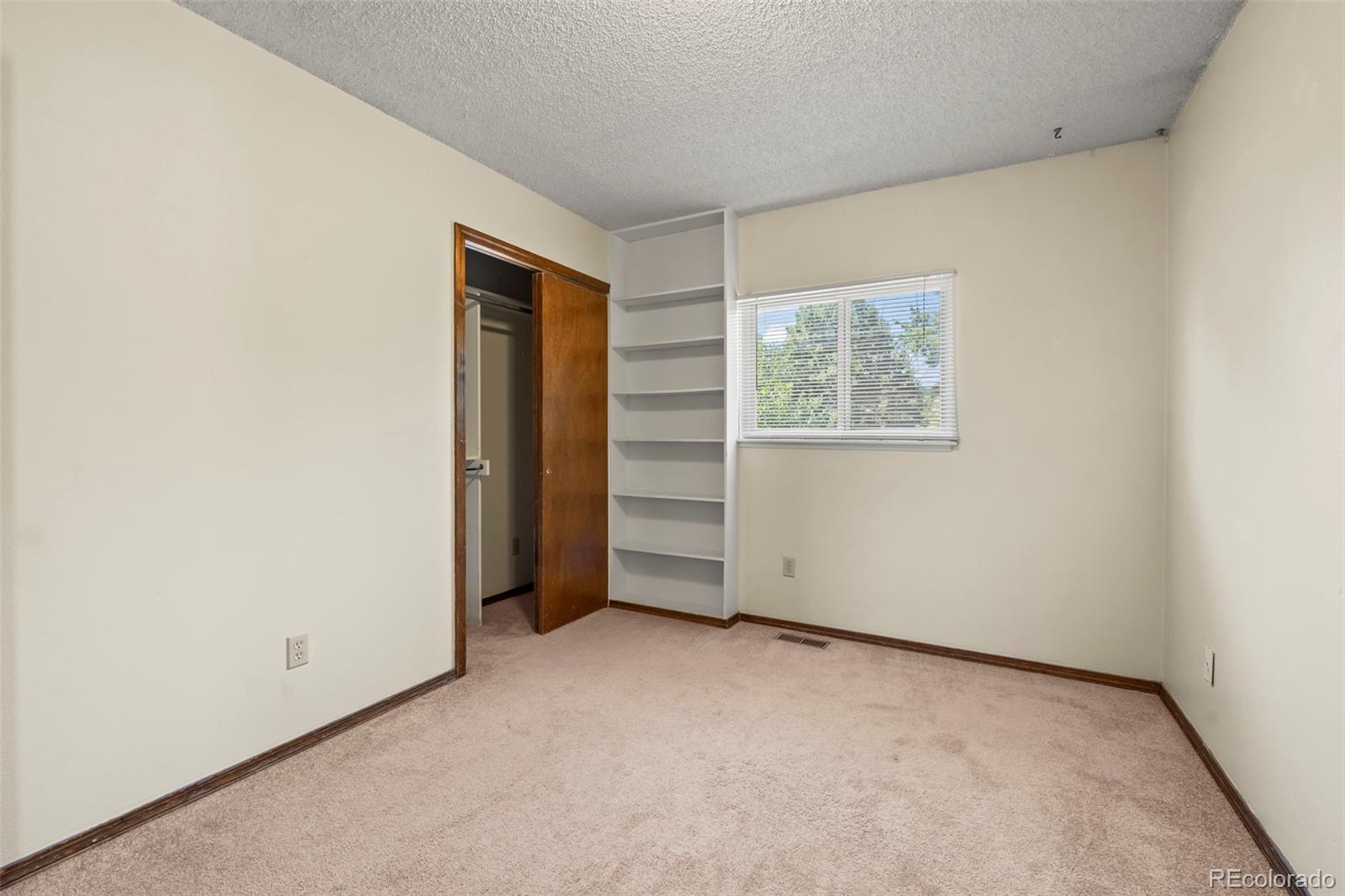 MLS Image #17 for 3110  navigation drive,colorado springs, Colorado