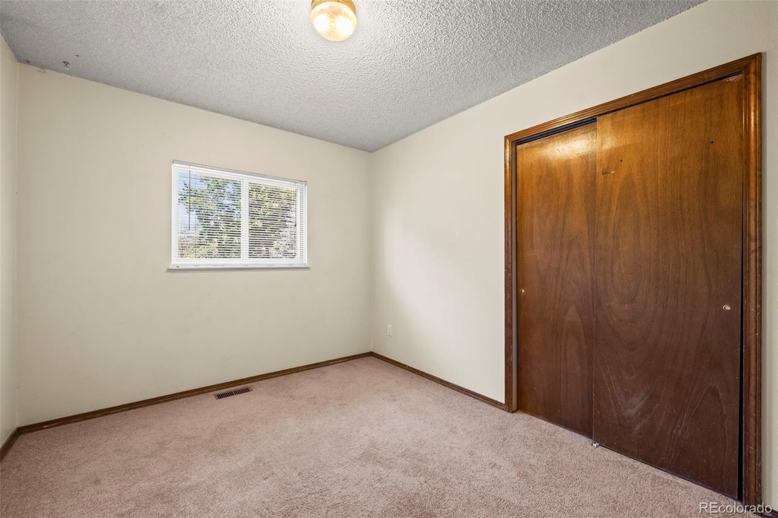 MLS Image #19 for 3110  navigation drive,colorado springs, Colorado