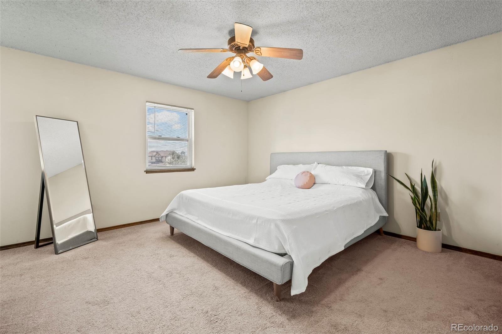 MLS Image #20 for 3110  navigation drive,colorado springs, Colorado