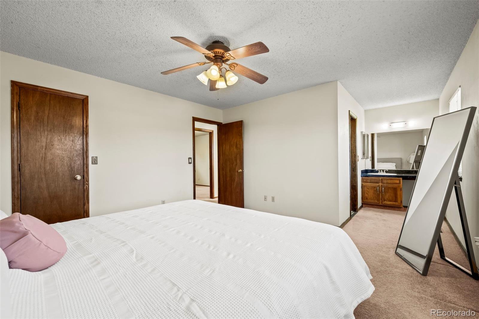 MLS Image #21 for 3110  navigation drive,colorado springs, Colorado