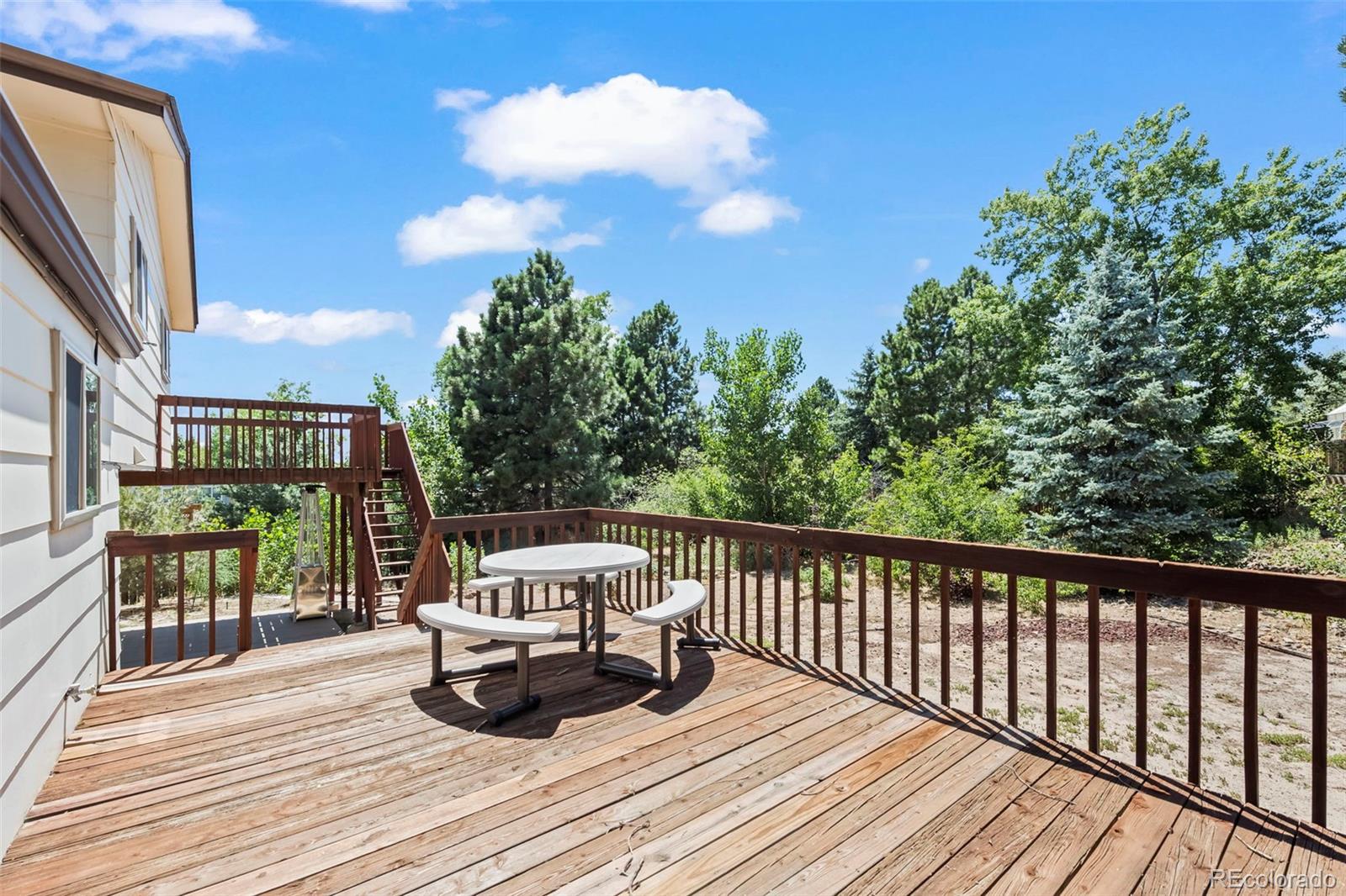 MLS Image #31 for 3110  navigation drive,colorado springs, Colorado