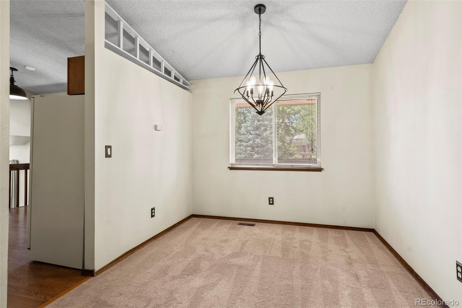 MLS Image #7 for 3110  navigation drive,colorado springs, Colorado