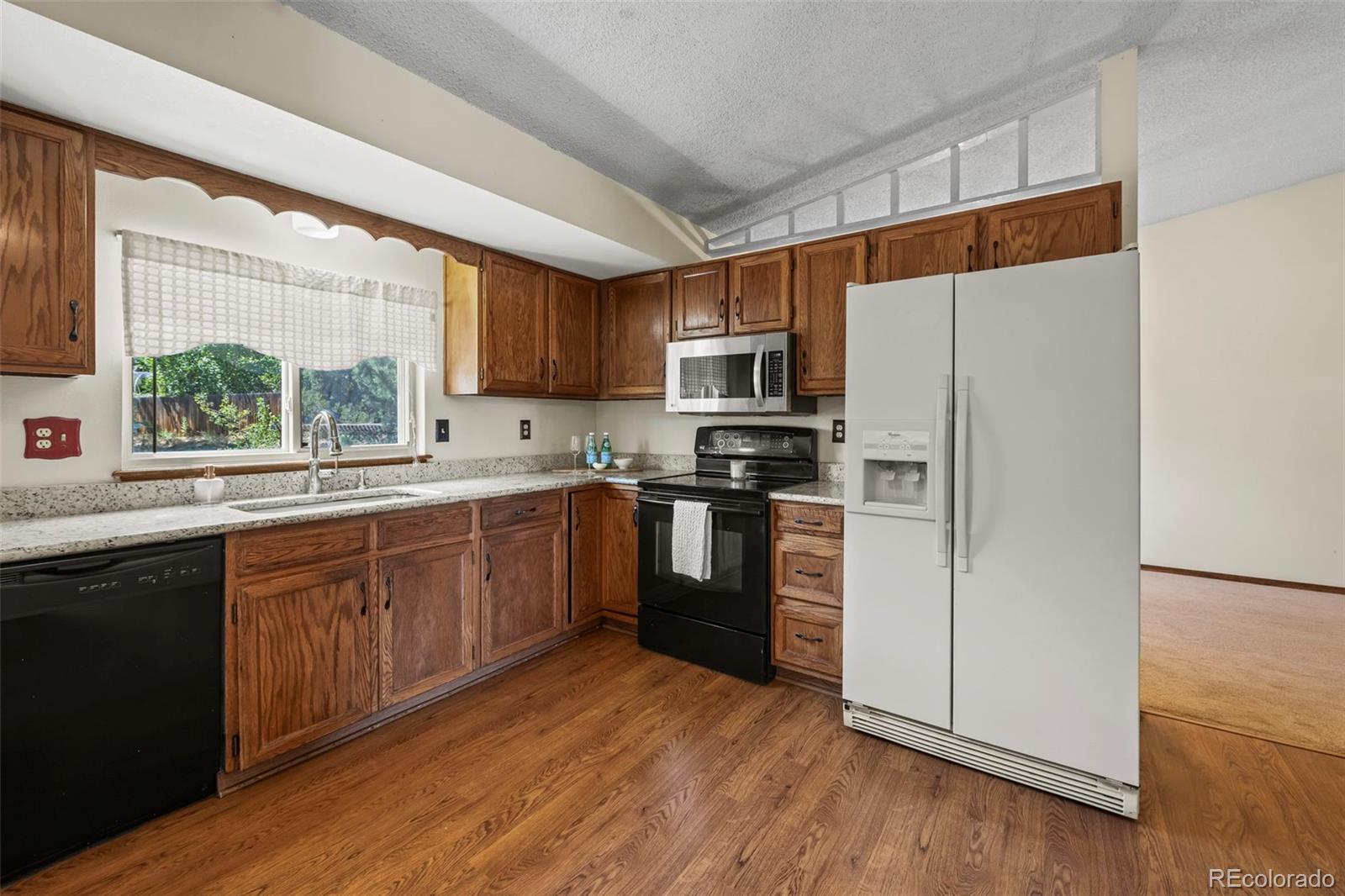 MLS Image #8 for 3110  navigation drive,colorado springs, Colorado