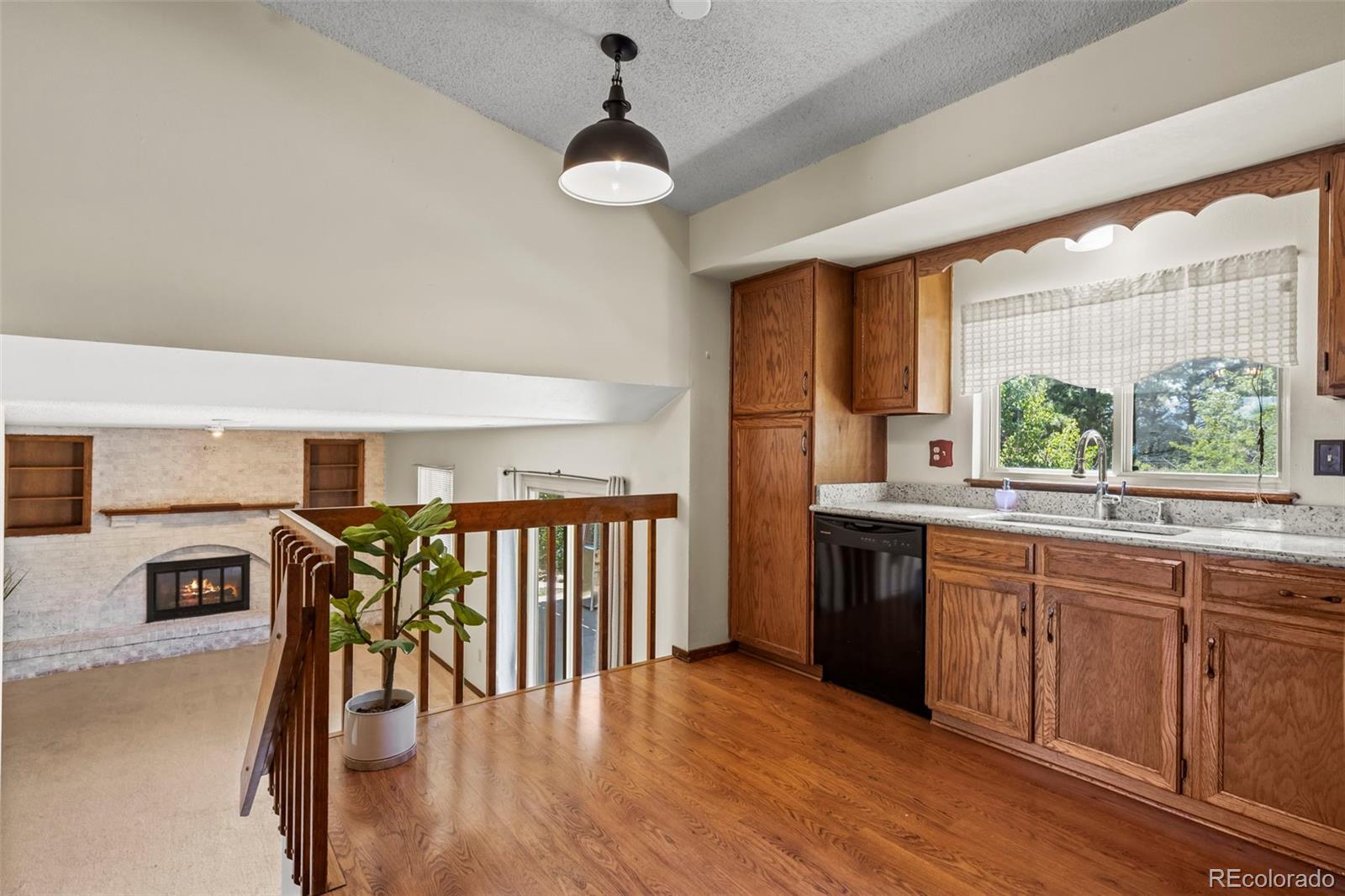 MLS Image #9 for 3110  navigation drive,colorado springs, Colorado