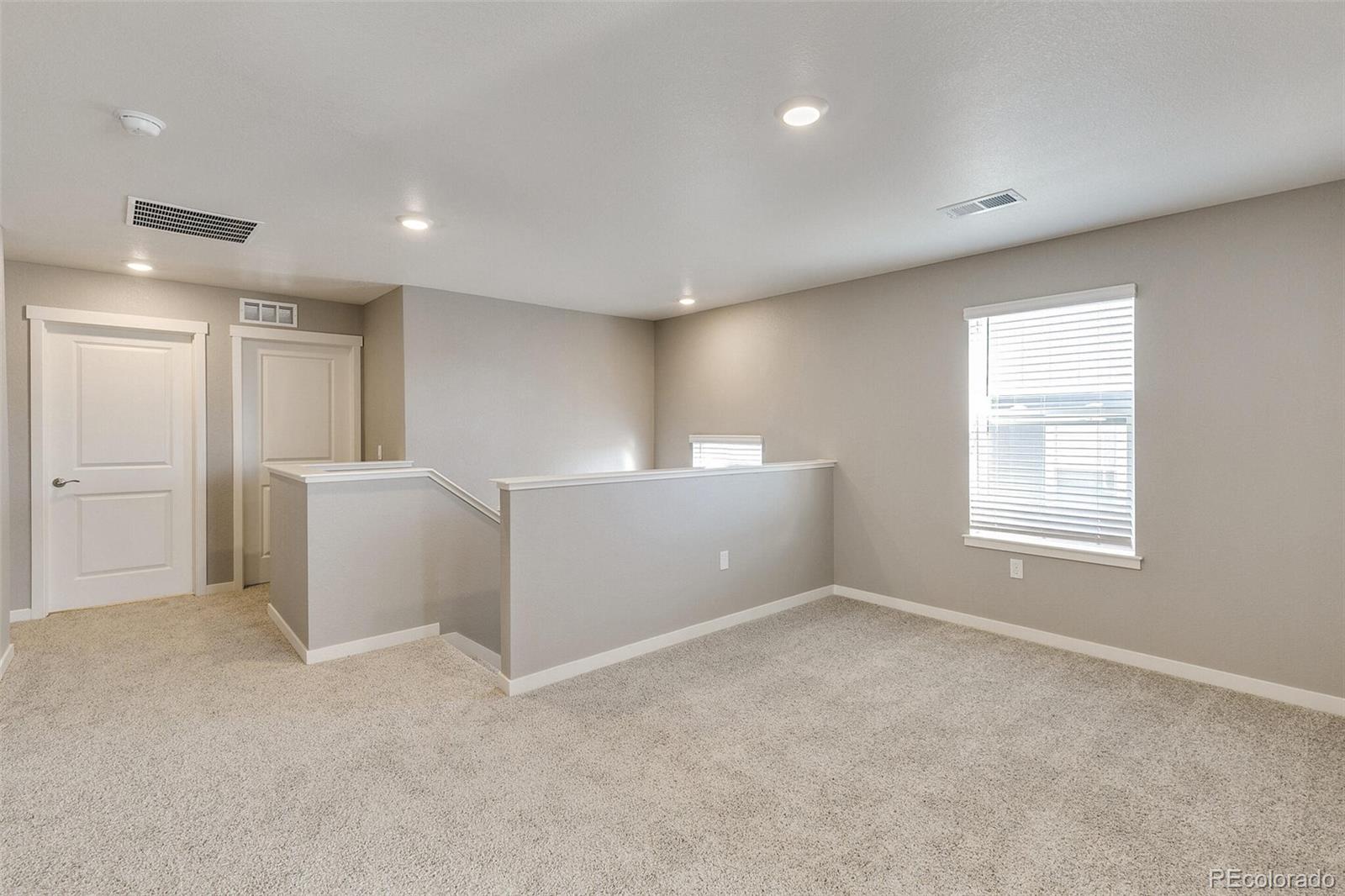 MLS Image #15 for 14116  black sedge circle,parker, Colorado