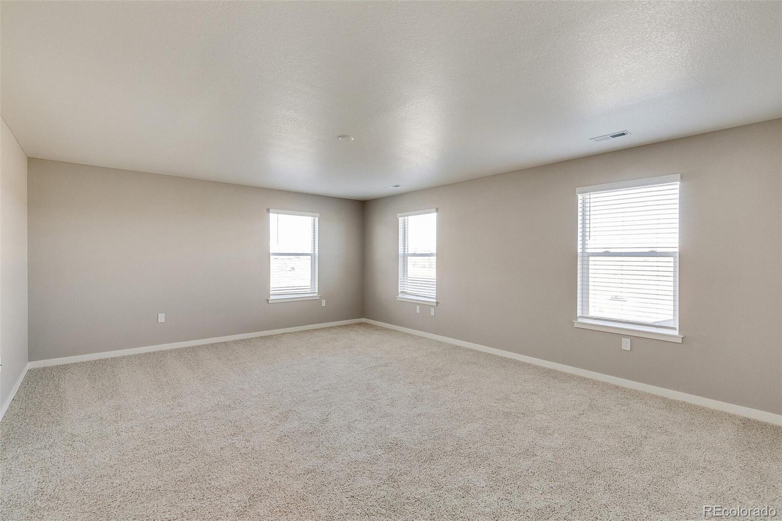 MLS Image #17 for 14116  black sedge circle,parker, Colorado