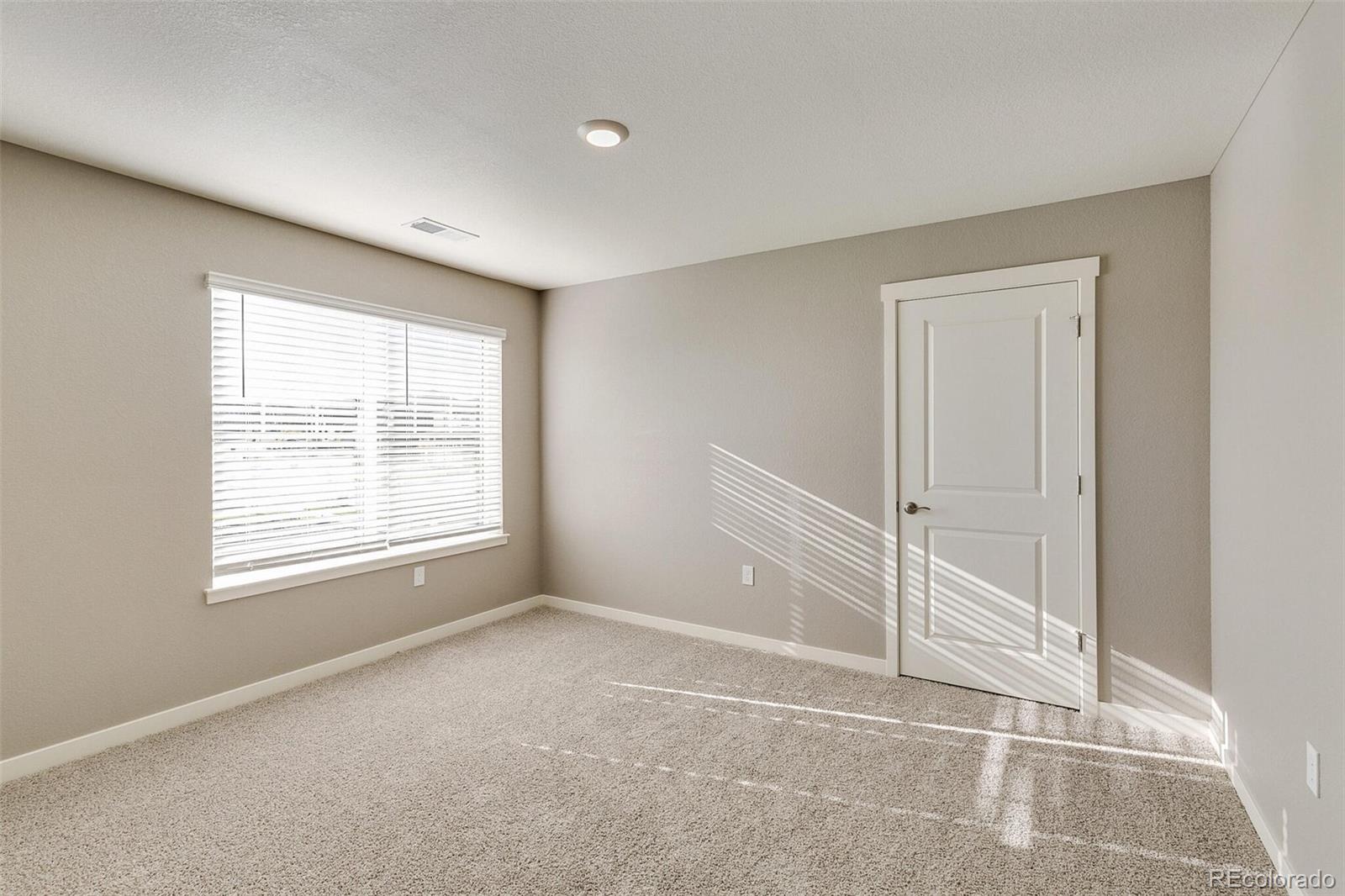 MLS Image #24 for 14116  black sedge circle,parker, Colorado