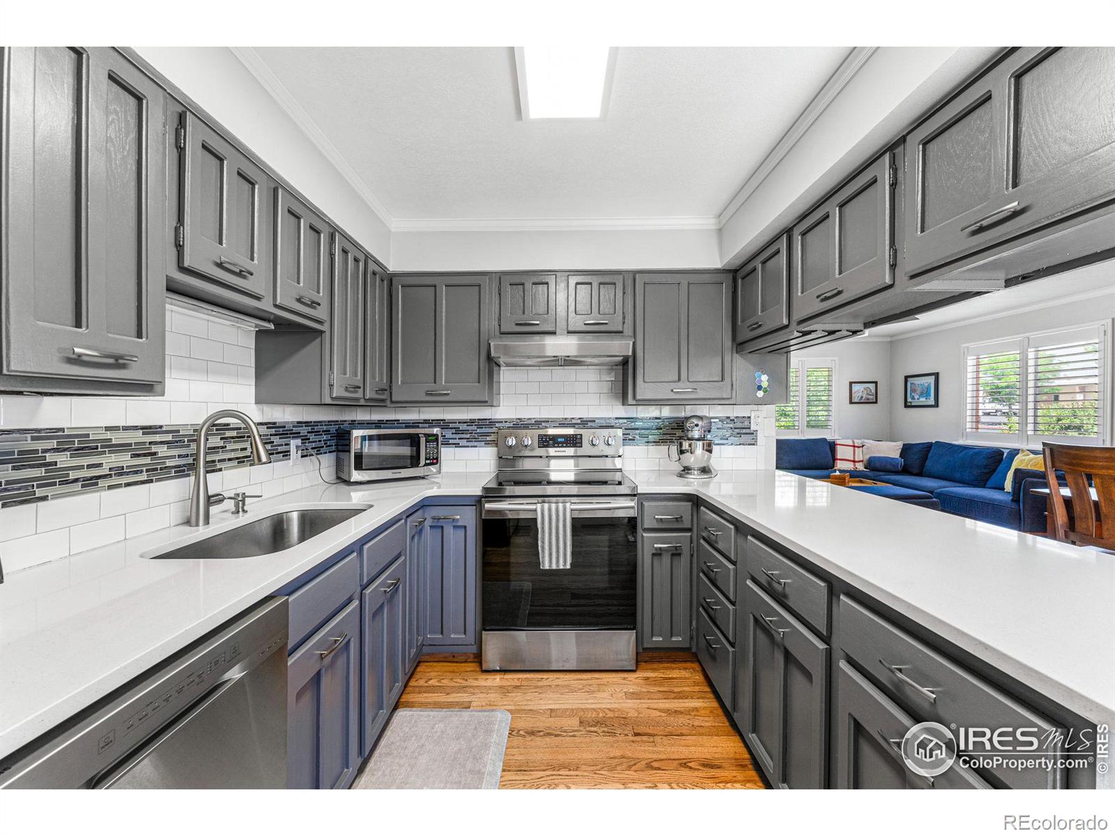 MLS Image #10 for 2084  otis street,edgewater, Colorado