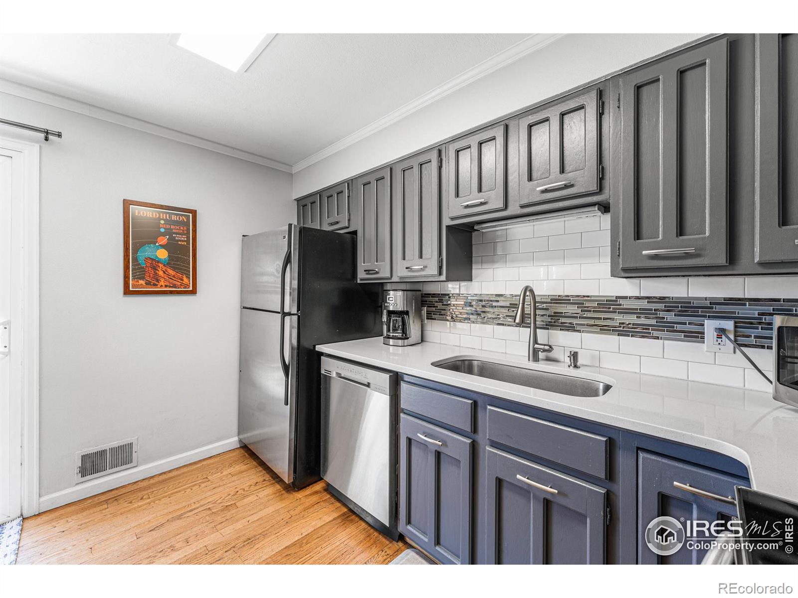 MLS Image #11 for 2084  otis street,edgewater, Colorado