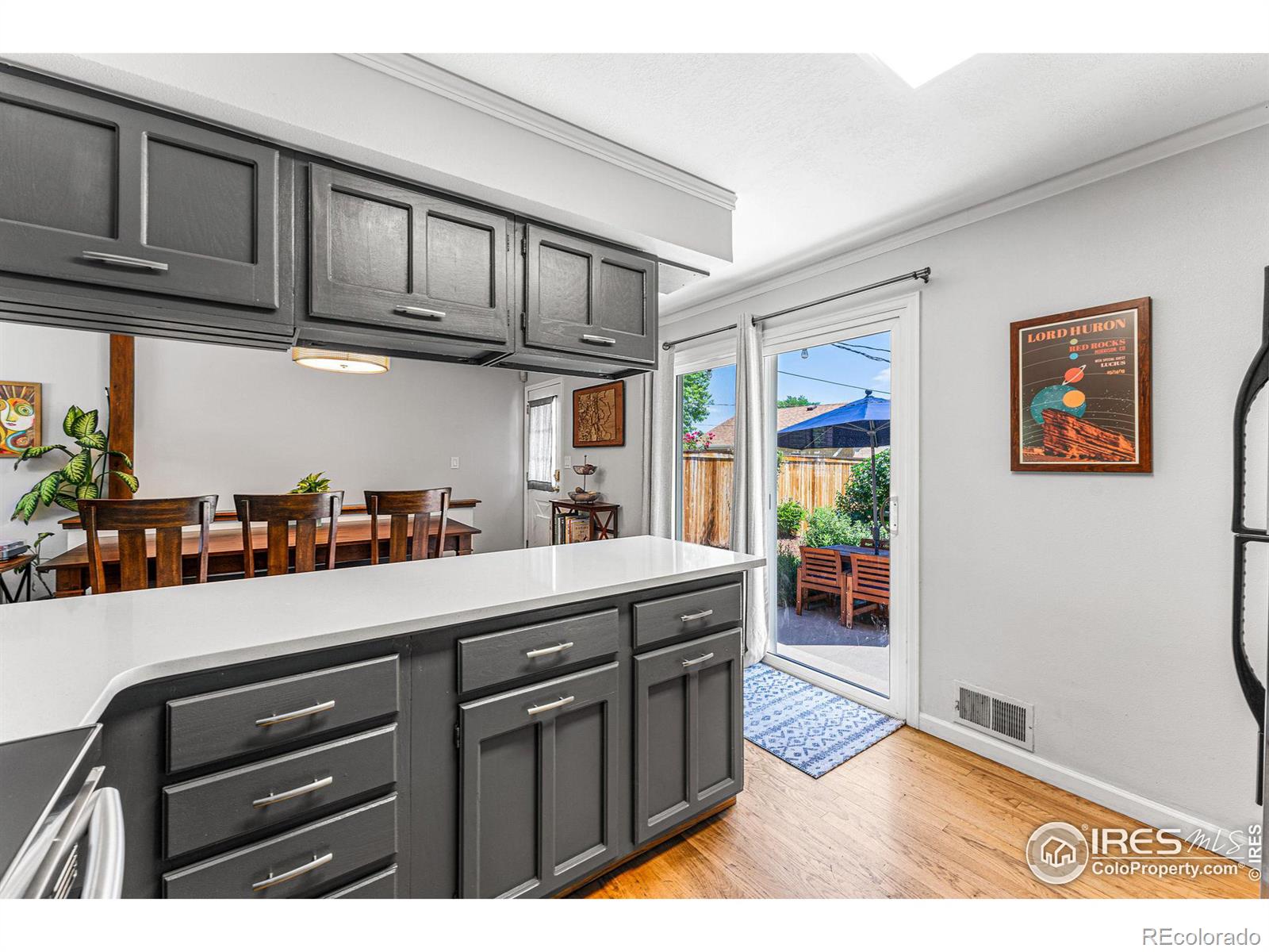 MLS Image #12 for 2084  otis street,edgewater, Colorado