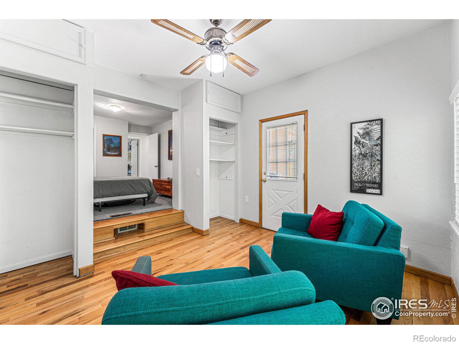 MLS Image #15 for 2084  otis street,edgewater, Colorado