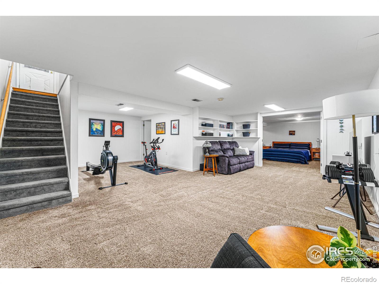 MLS Image #20 for 2084  otis street,edgewater, Colorado