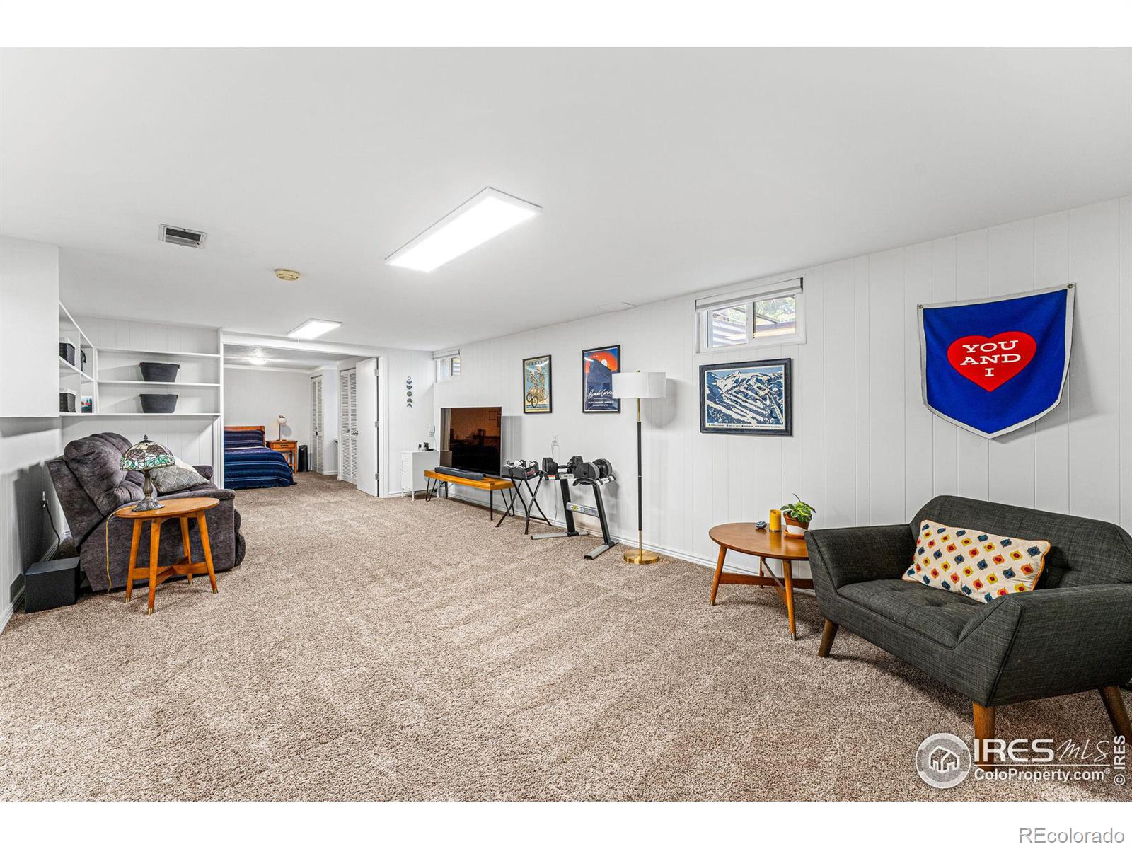 MLS Image #22 for 2084  otis street,edgewater, Colorado