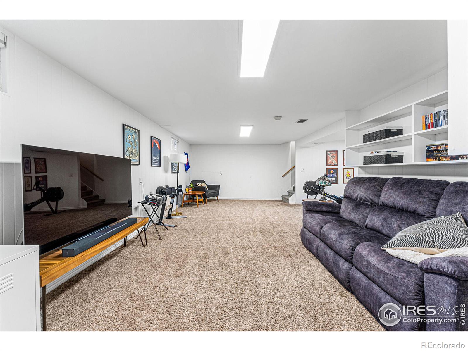 MLS Image #24 for 2084  otis street,edgewater, Colorado