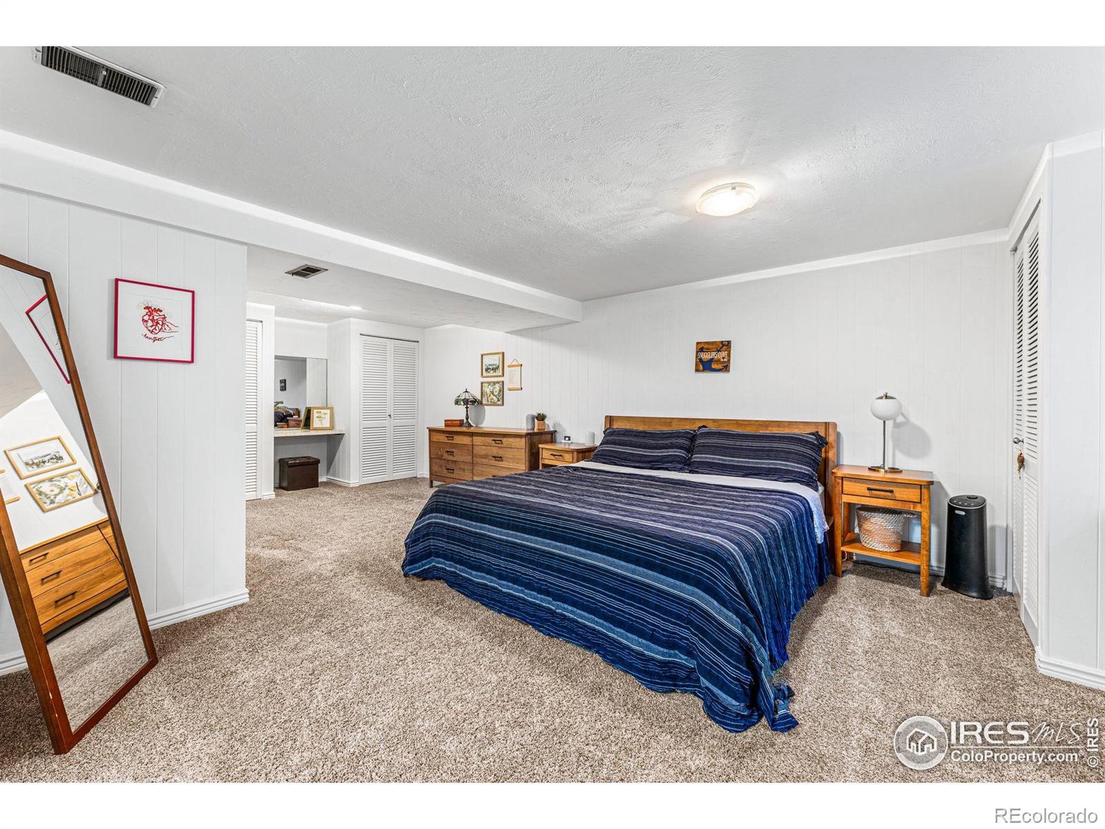 MLS Image #25 for 2084  otis street,edgewater, Colorado