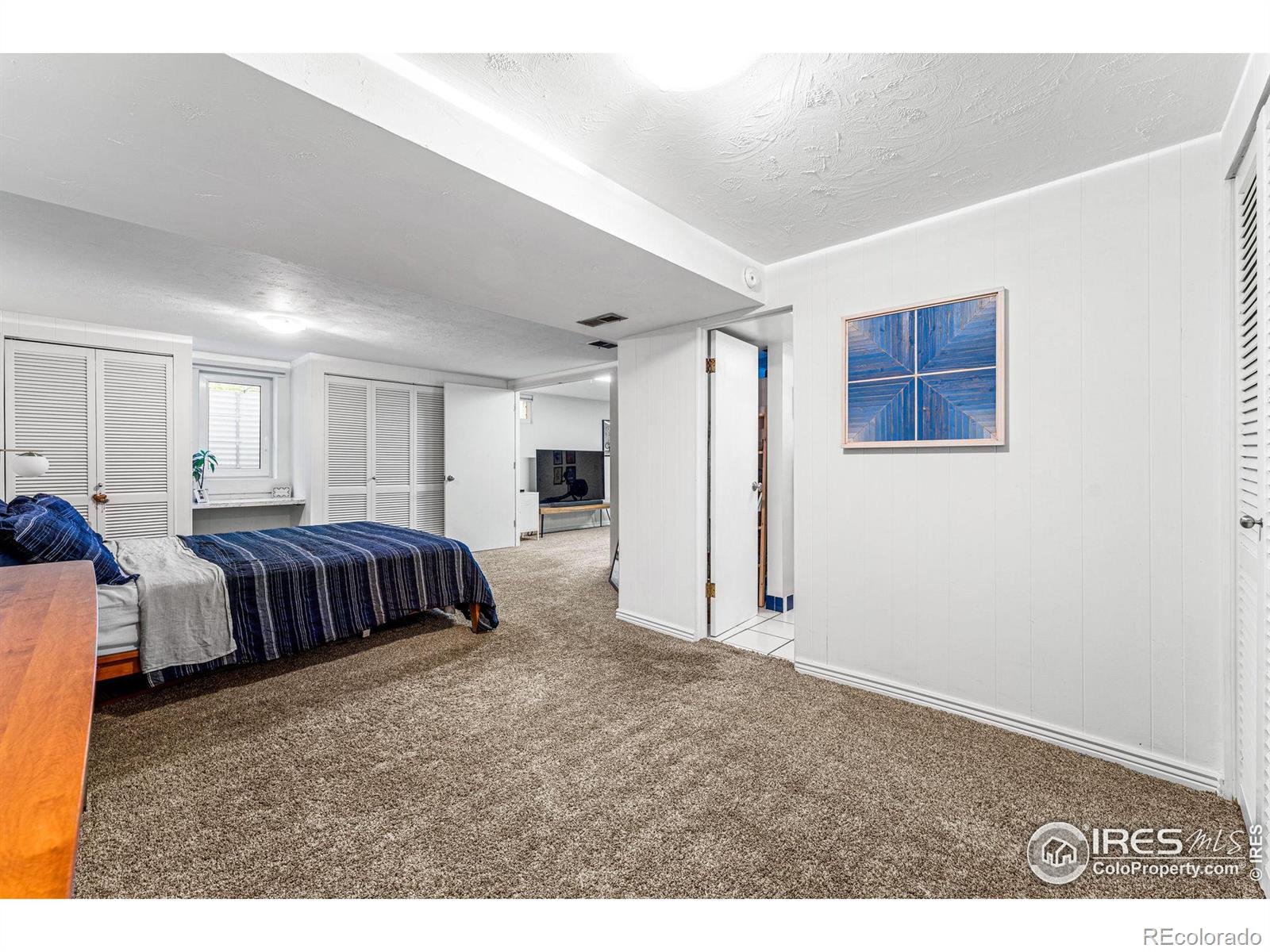 MLS Image #26 for 2084  otis street,edgewater, Colorado