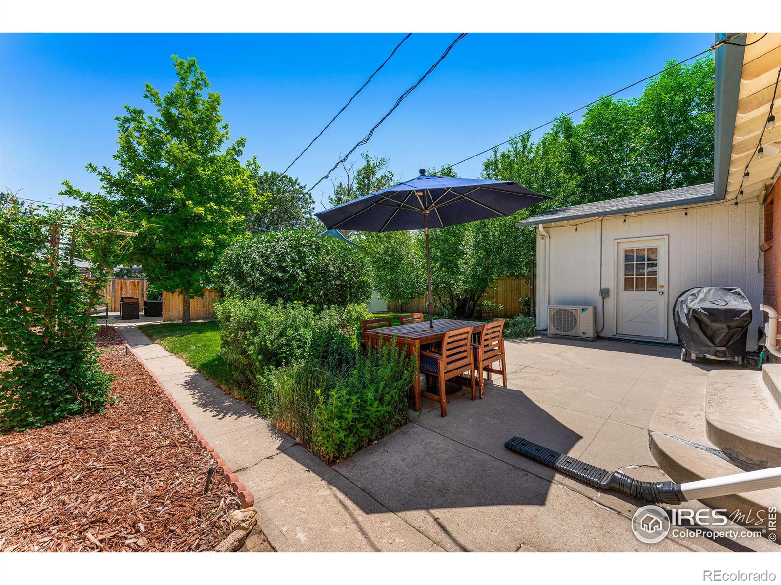 MLS Image #29 for 2084  otis street,edgewater, Colorado