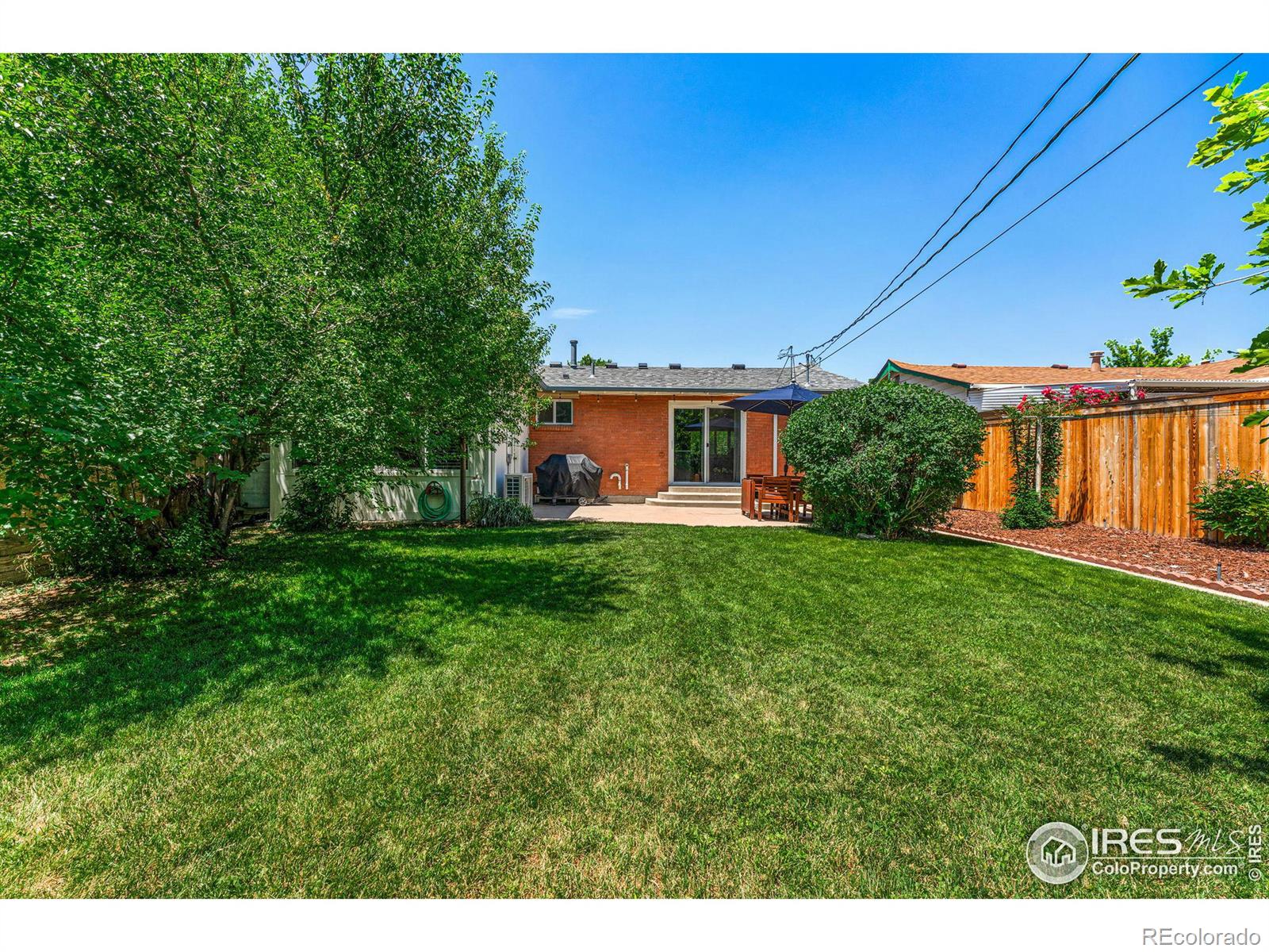 MLS Image #31 for 2084  otis street,edgewater, Colorado