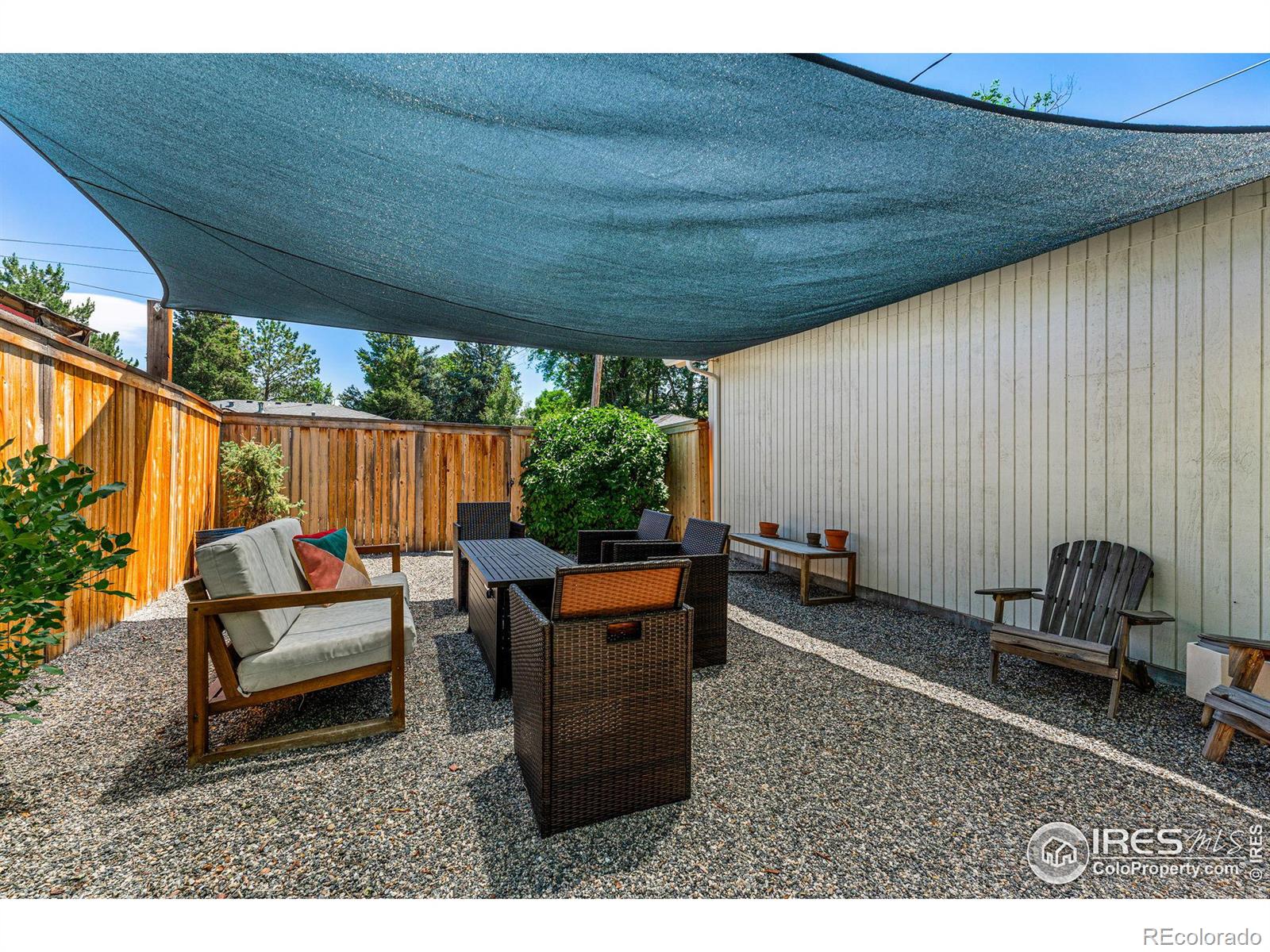 MLS Image #32 for 2084  otis street,edgewater, Colorado