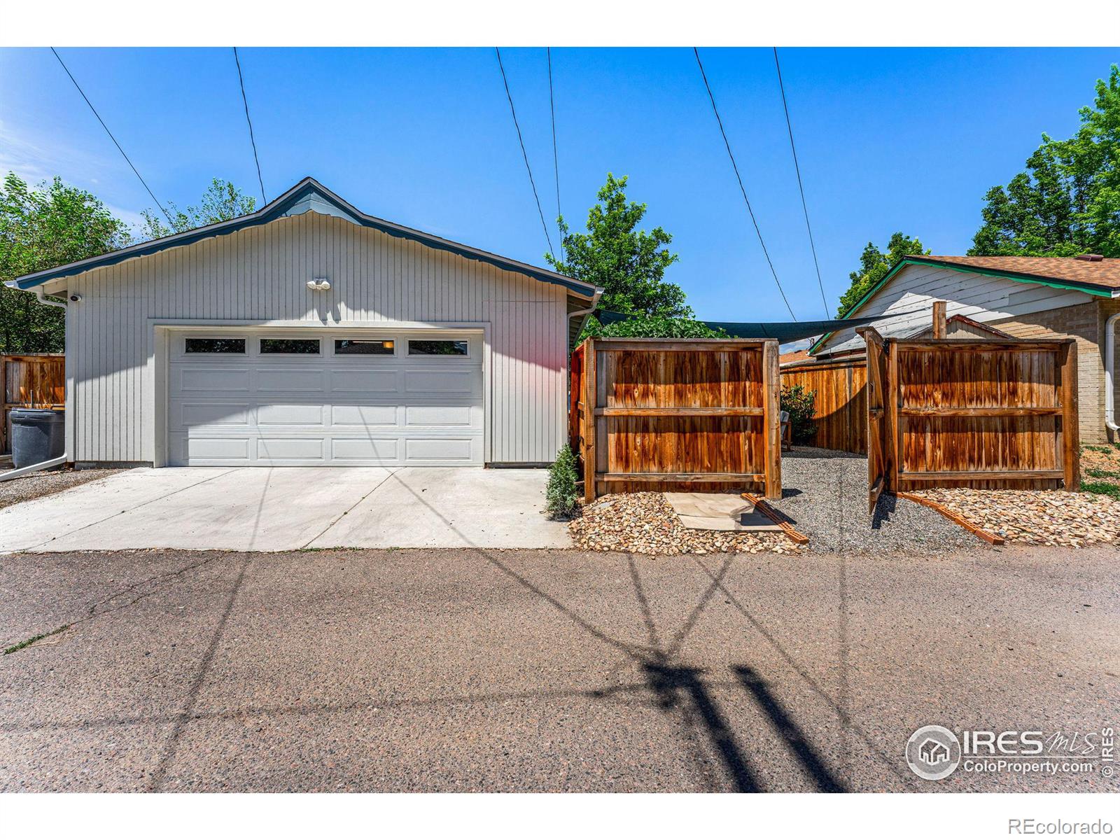 MLS Image #33 for 2084  otis street,edgewater, Colorado