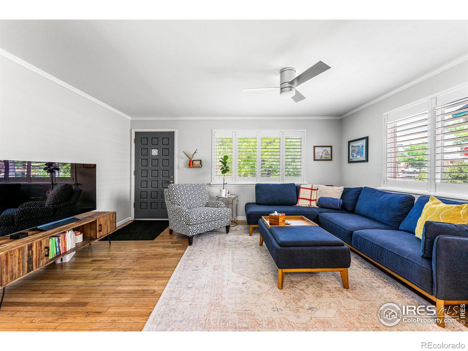 MLS Image #5 for 2084  otis street,edgewater, Colorado