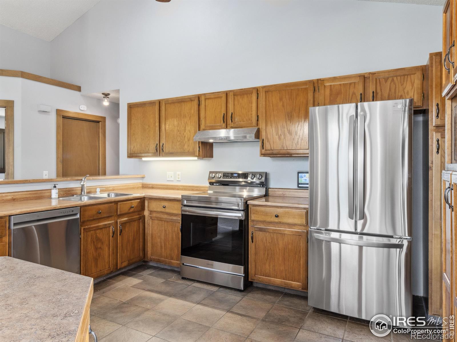 MLS Image #12 for 1315  alpenglow lane,estes park, Colorado