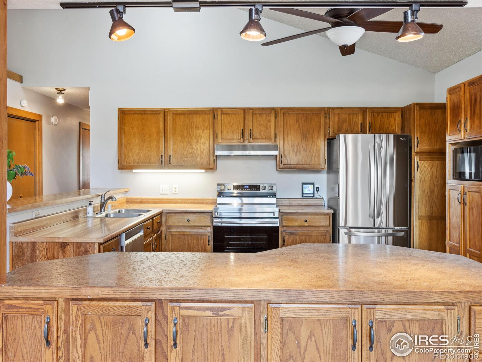 MLS Image #13 for 1315  alpenglow lane,estes park, Colorado