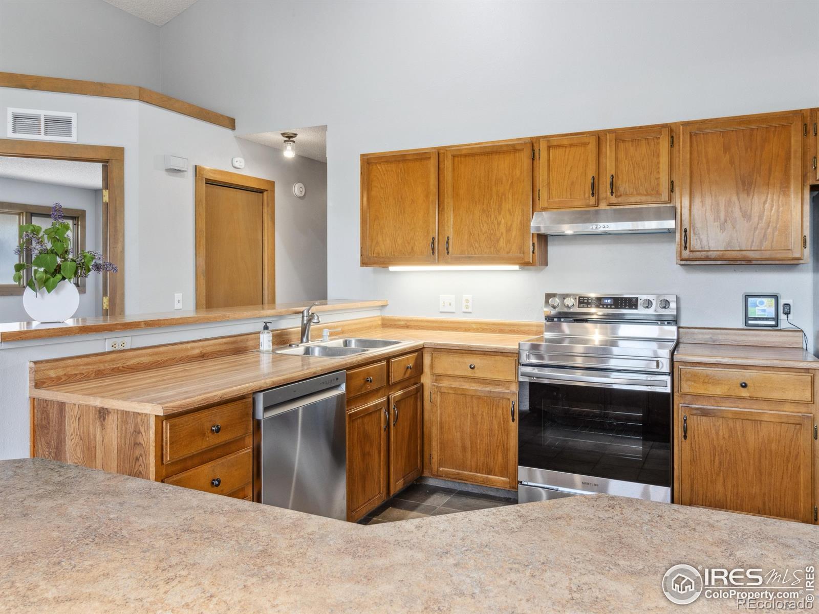 MLS Image #14 for 1315  alpenglow lane,estes park, Colorado