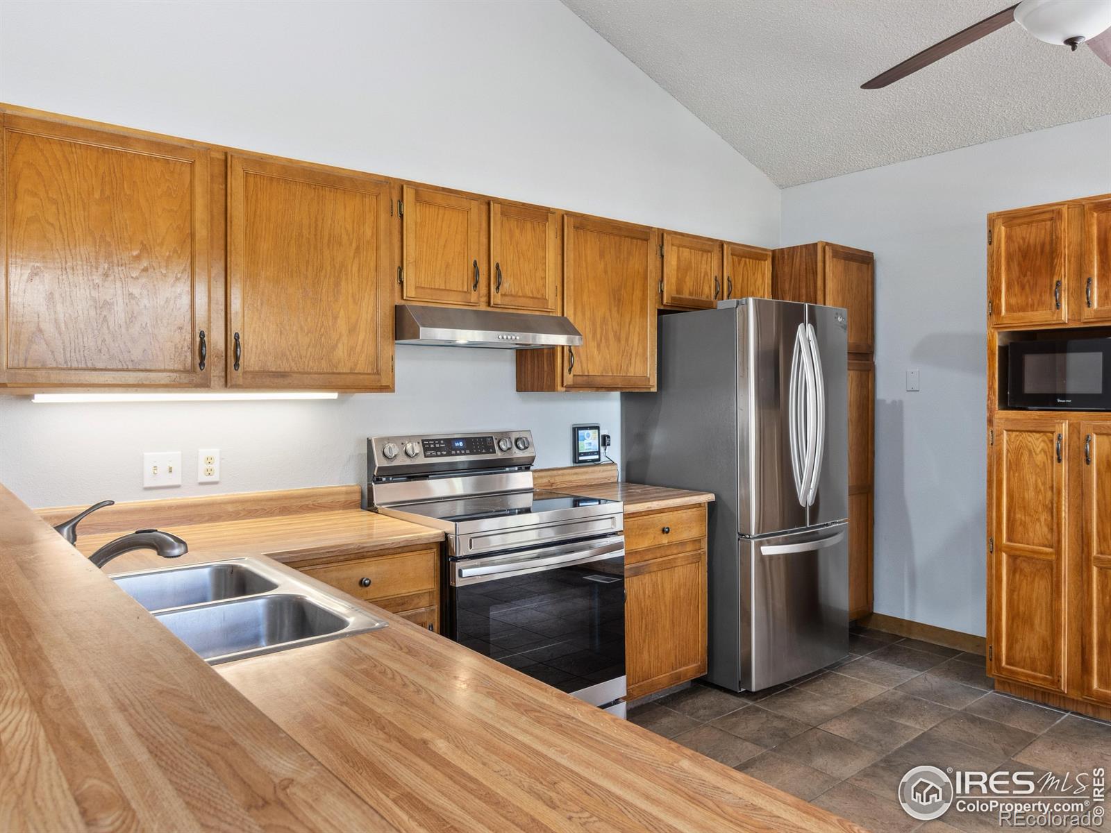 MLS Image #15 for 1315  alpenglow lane,estes park, Colorado