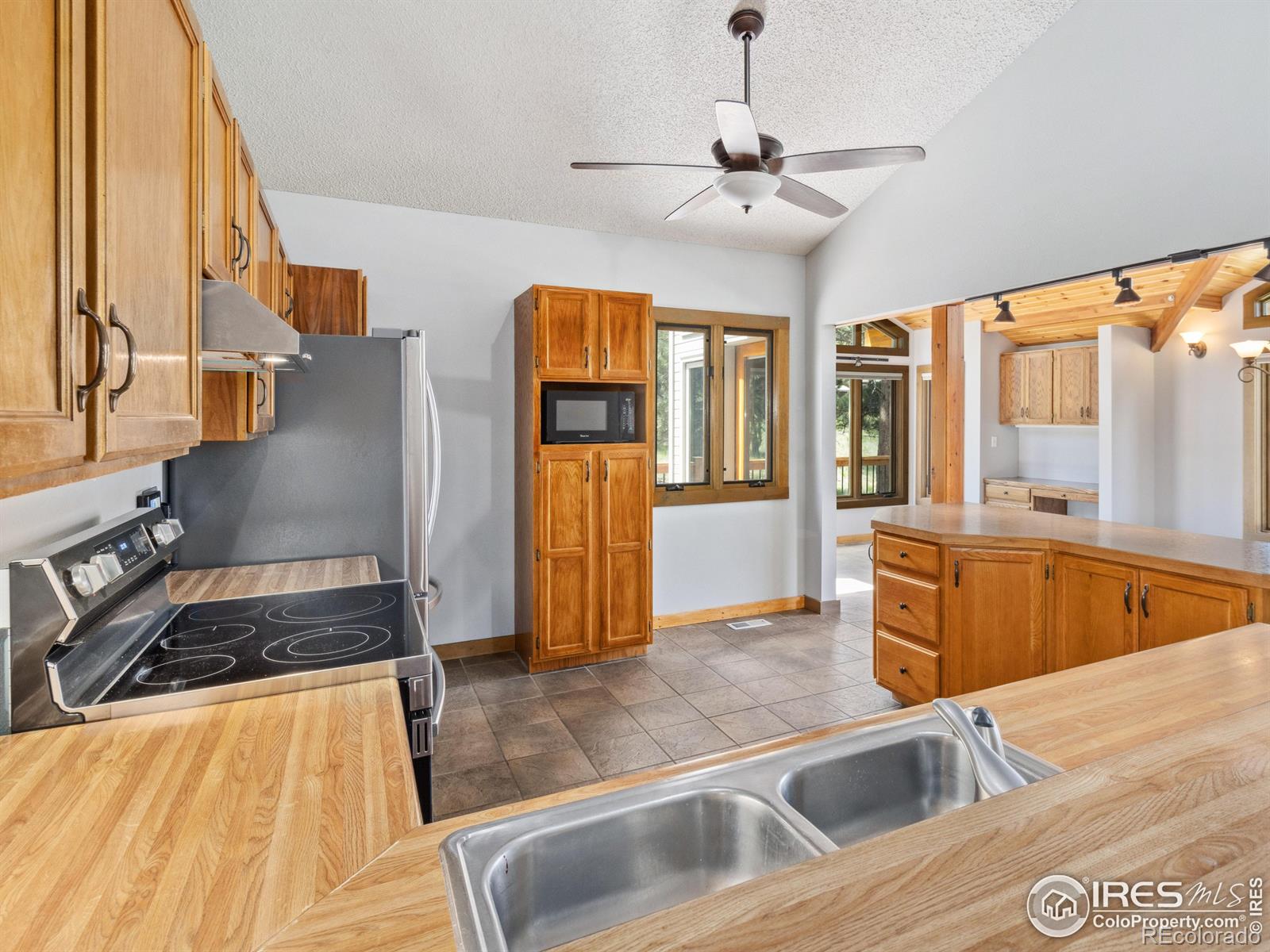 MLS Image #16 for 1315  alpenglow lane,estes park, Colorado