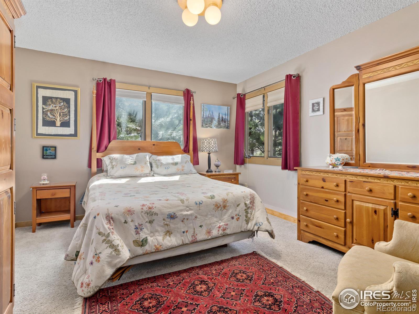 MLS Image #22 for 1315  alpenglow lane,estes park, Colorado