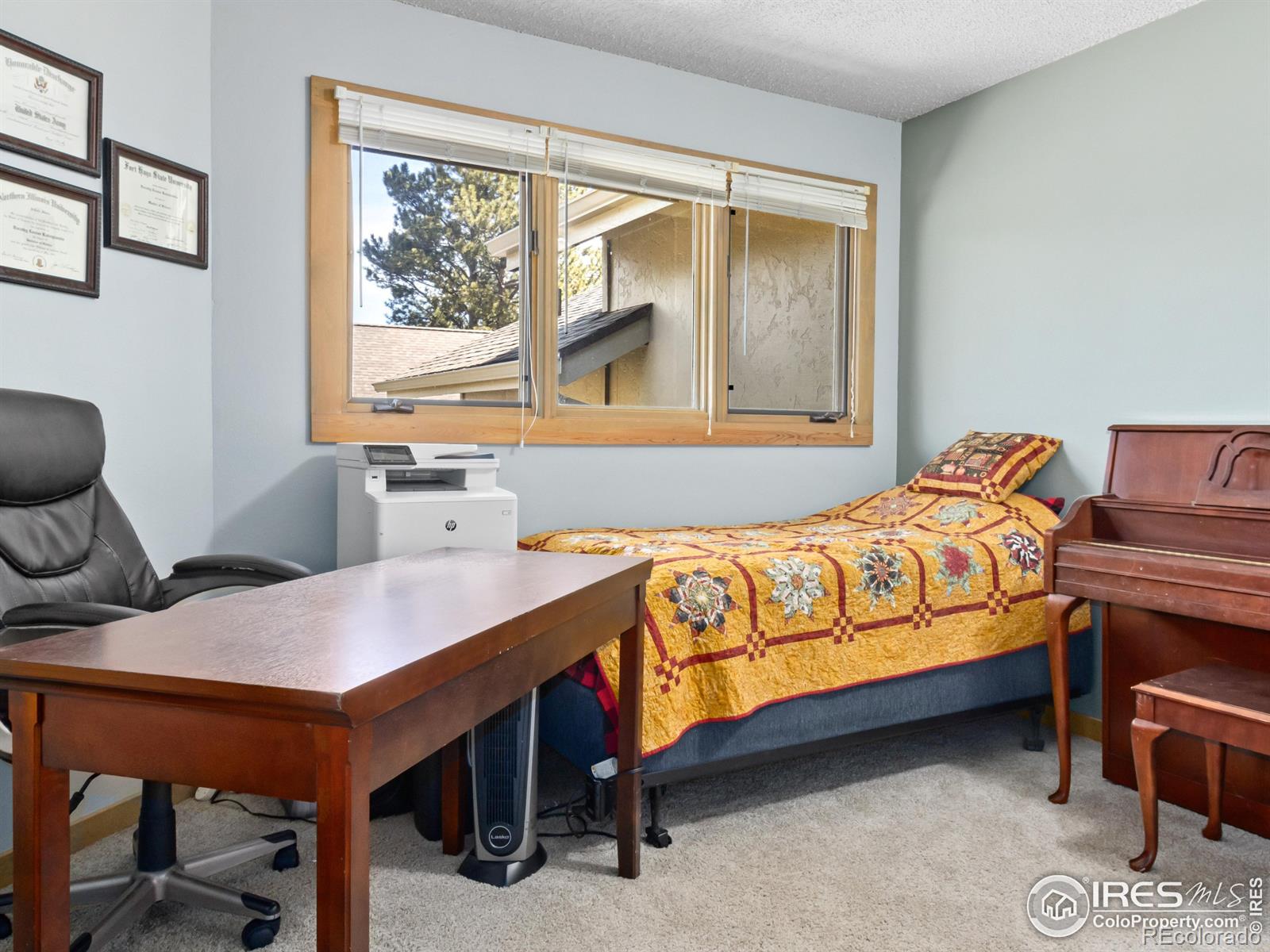 MLS Image #26 for 1315  alpenglow lane,estes park, Colorado