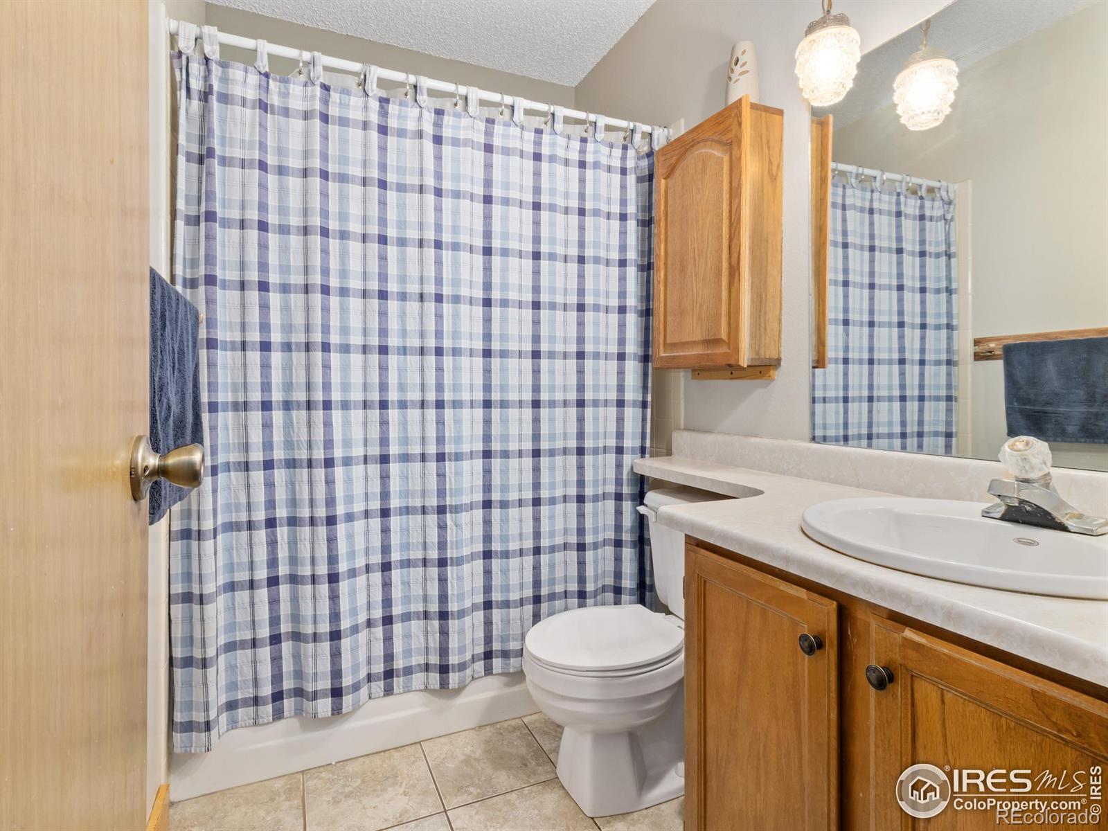 MLS Image #27 for 1315  alpenglow lane,estes park, Colorado