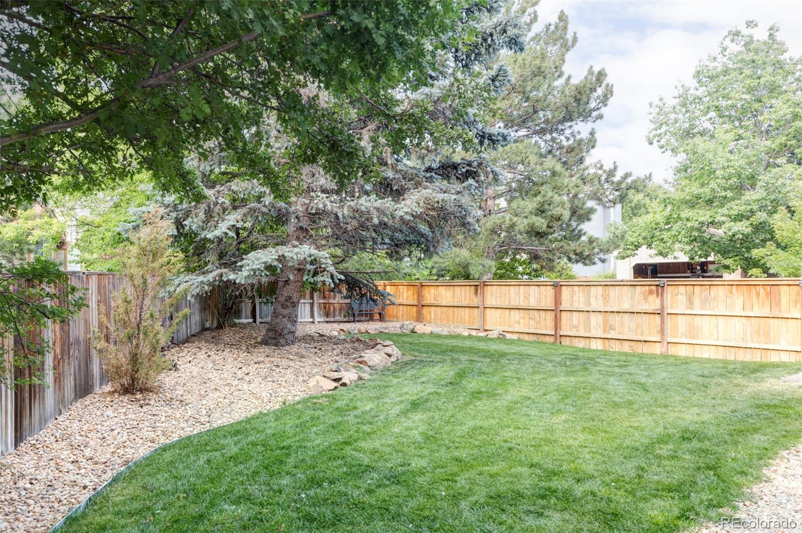 MLS Image #14 for 9357  newport lane,highlands ranch, Colorado