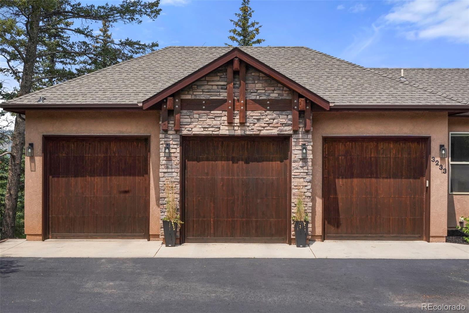 MLS Image #2 for 3233  regent drive,woodland park, Colorado