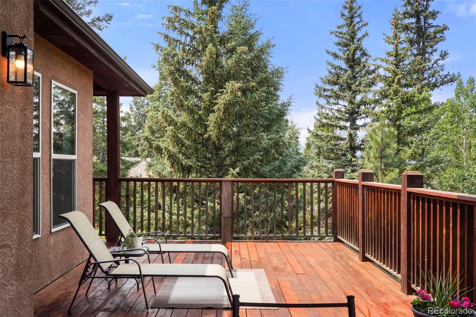 MLS Image #25 for 3233  regent drive,woodland park, Colorado