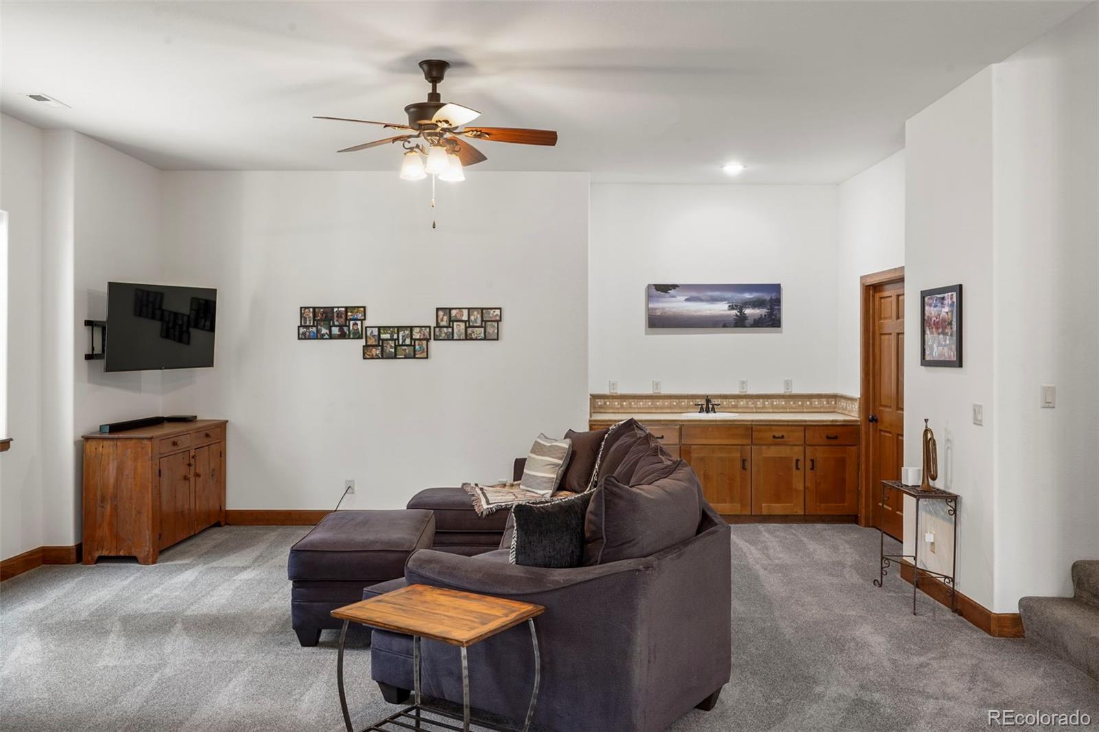 MLS Image #28 for 3233  regent drive,woodland park, Colorado