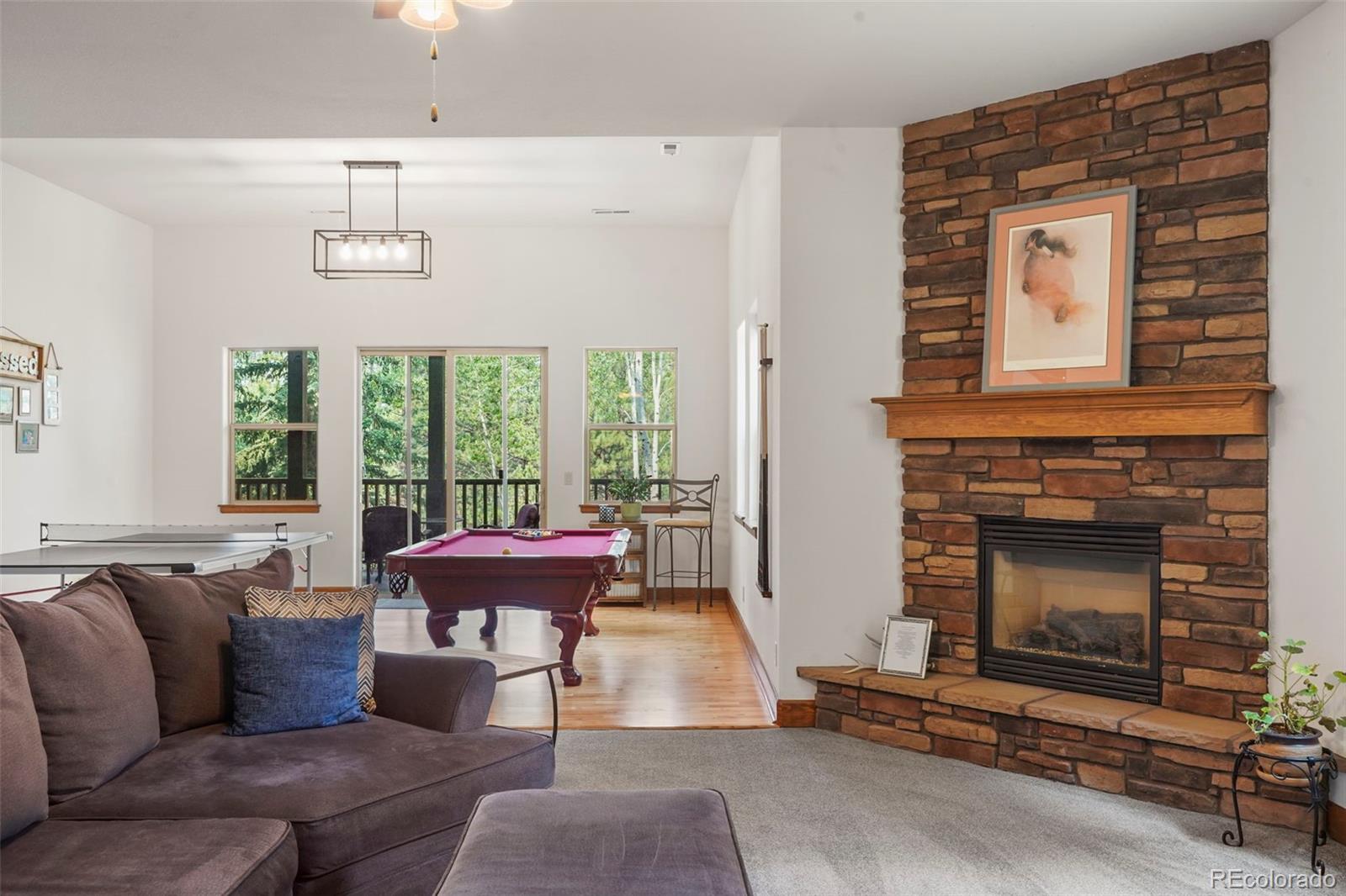 MLS Image #29 for 3233  regent drive,woodland park, Colorado