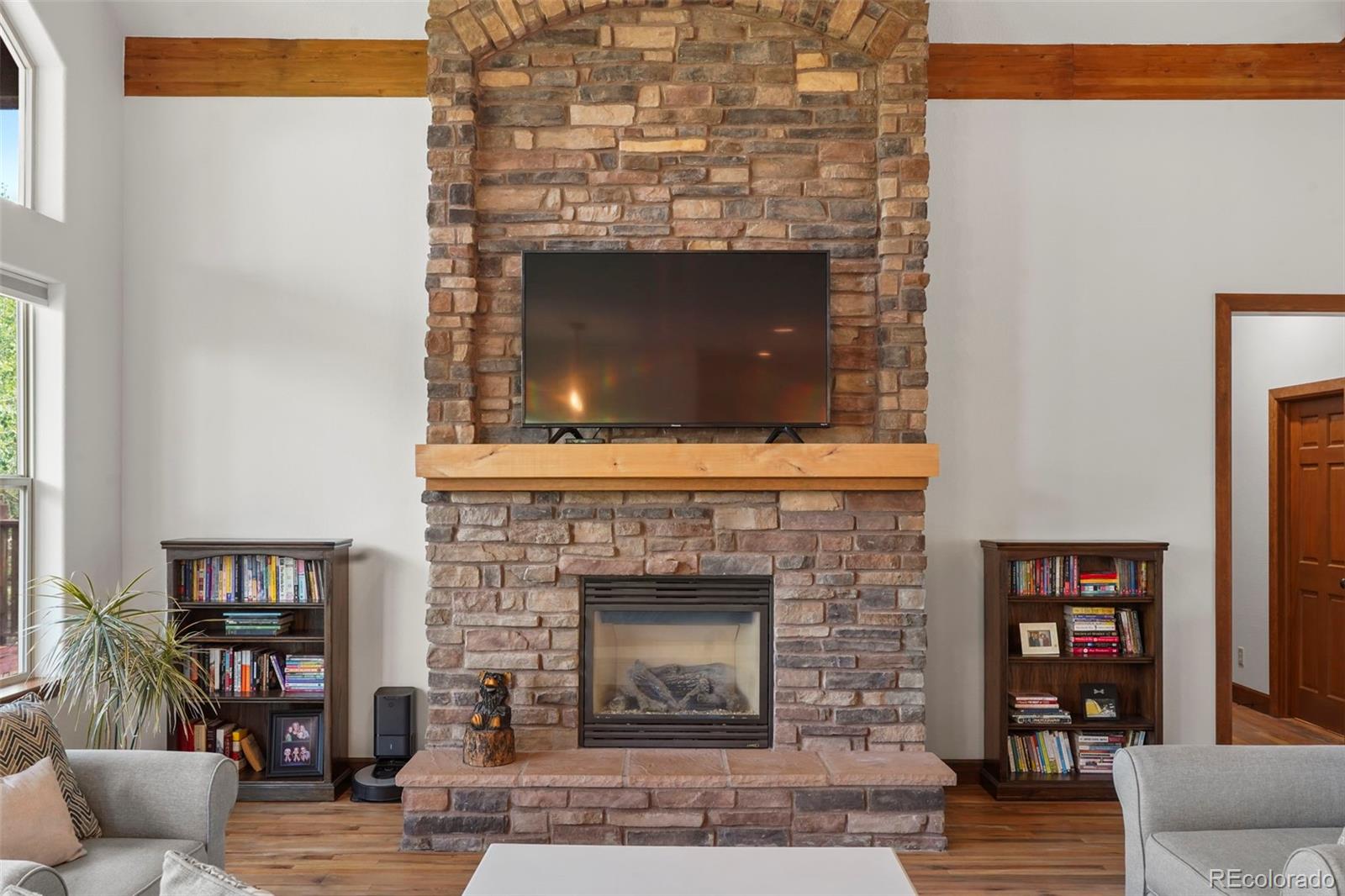 MLS Image #8 for 3233  regent drive,woodland park, Colorado