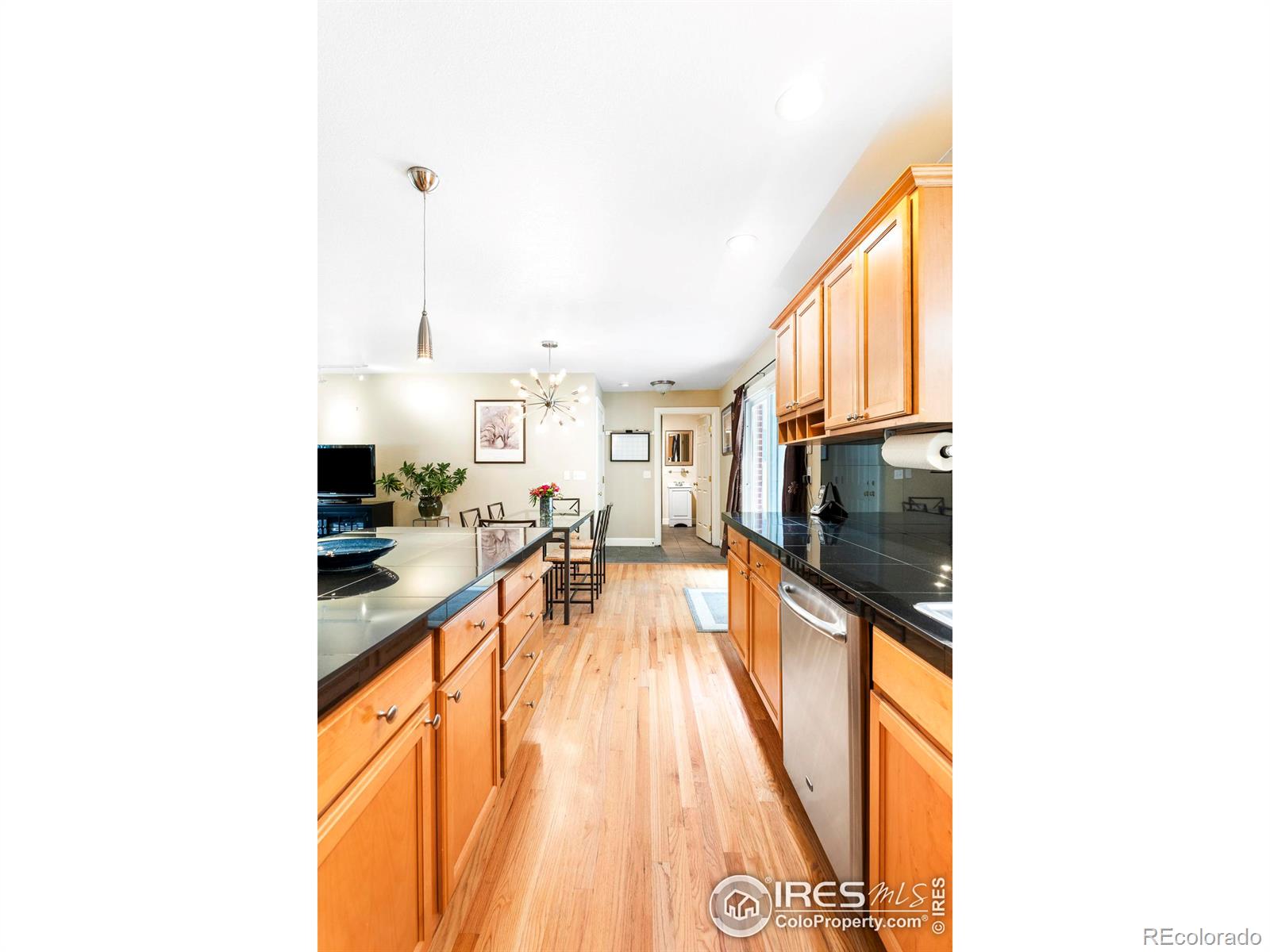 MLS Image #5 for 2242  nicholl street,boulder, Colorado