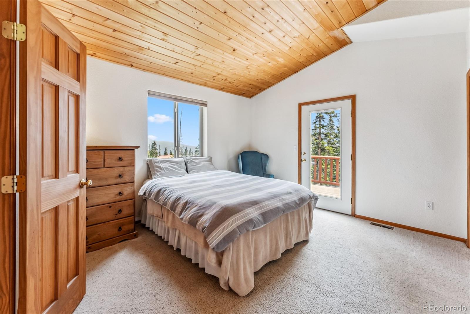 MLS Image #12 for 121  grizzly drive,fairplay, Colorado