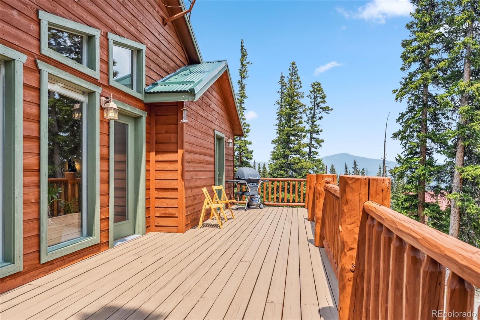 MLS Image #13 for 121  grizzly drive,fairplay, Colorado