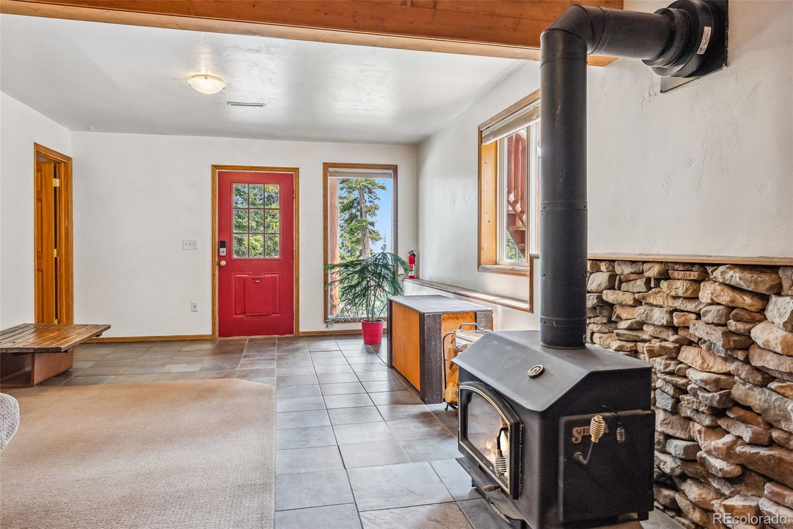 MLS Image #34 for 121  grizzly drive,fairplay, Colorado