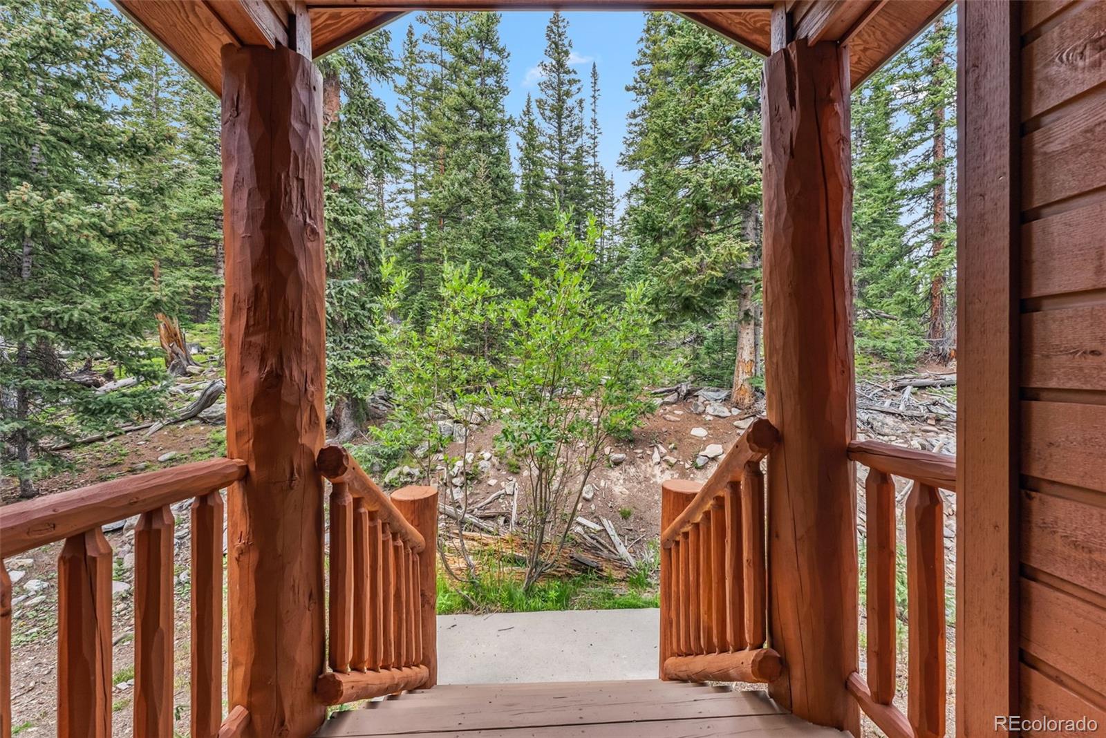 MLS Image #36 for 121  grizzly drive,fairplay, Colorado