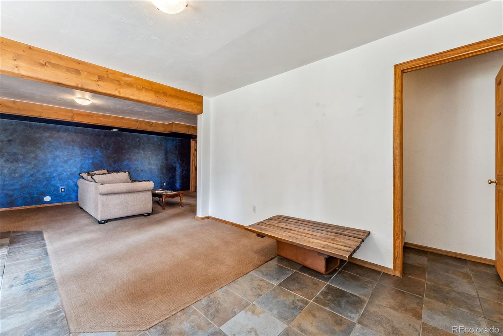 MLS Image #44 for 121  grizzly drive,fairplay, Colorado